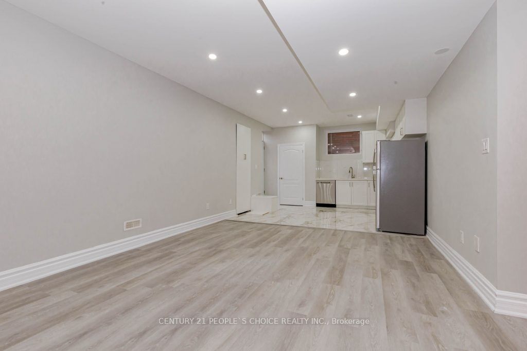 4 Cachet Court Lower Property Photo 20