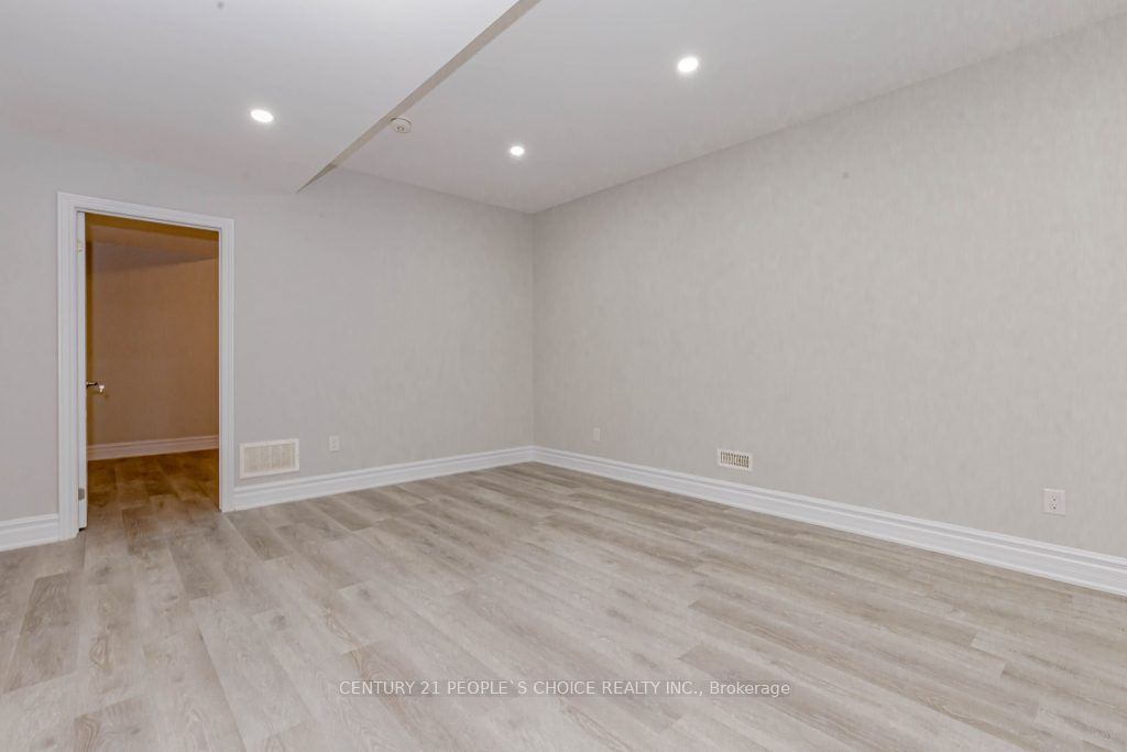 4 Cachet Court Lower Property Photo 21