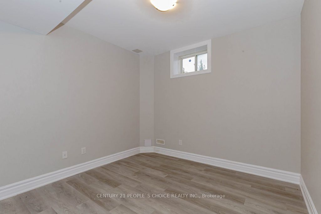 4 Cachet Court Lower Property Photo 22
