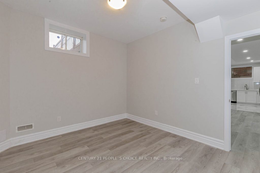 4 Cachet Court Lower Property Photo 23
