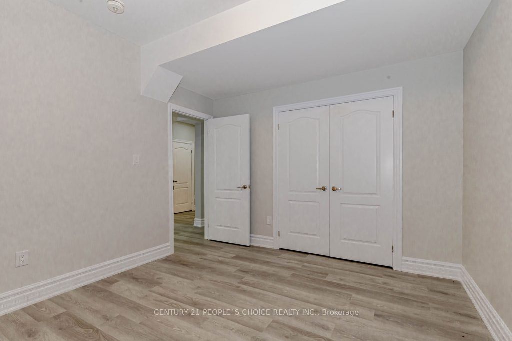 4 Cachet Court Lower Property Photo 24