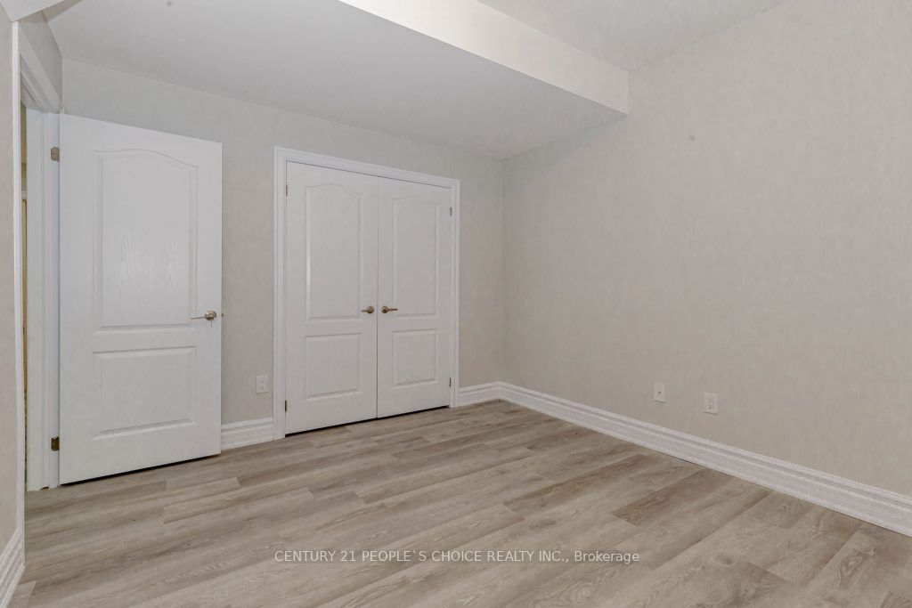 4 Cachet Court Lower Property Photo 25
