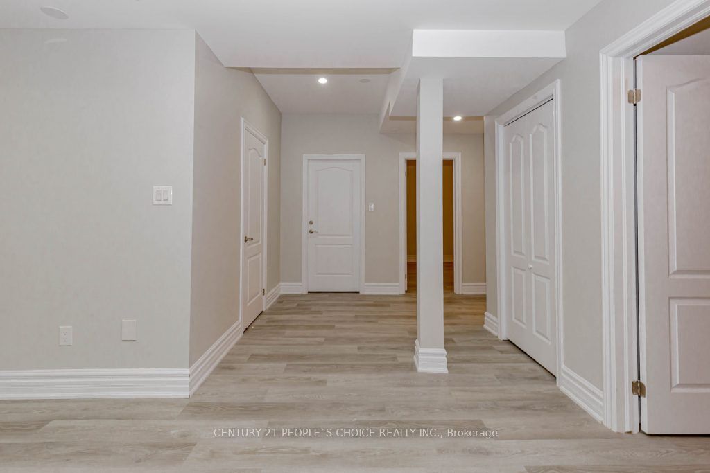 4 Cachet Court Lower Property Photo 26