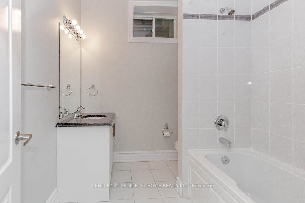 4 Cachet Court Lower Property Photo 27