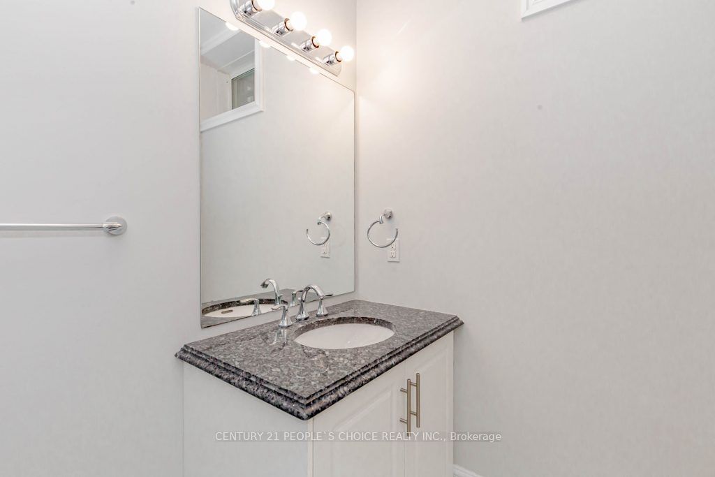 4 Cachet Court Lower Property Photo 28