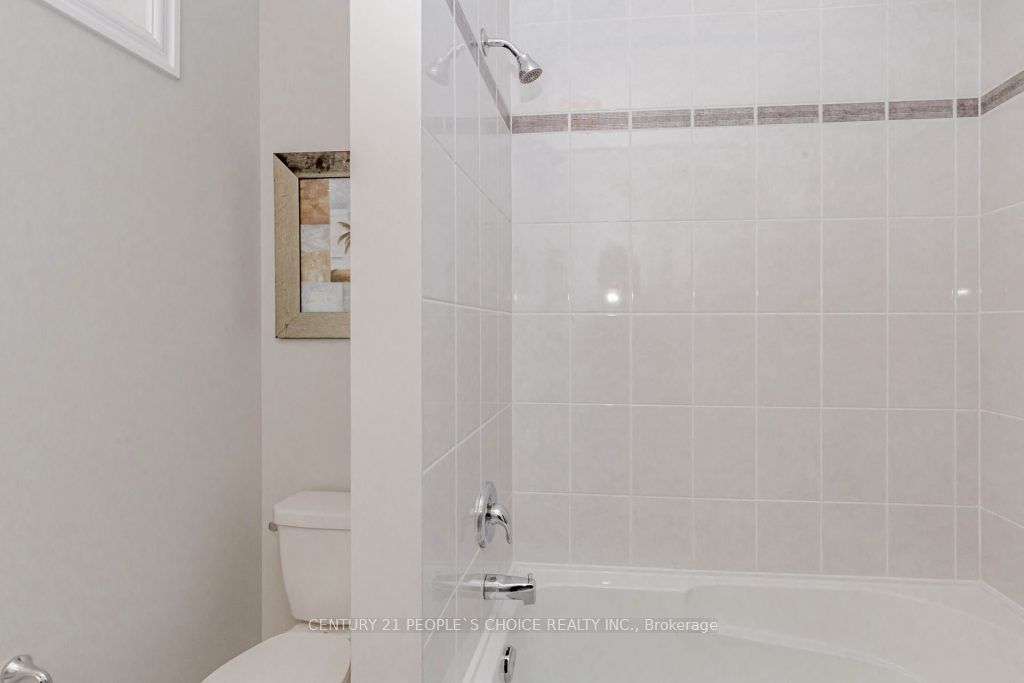 4 Cachet Court Lower Property Photo 29