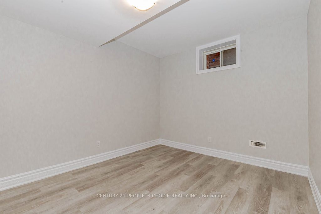 4 Cachet Court Lower Property Photo 30