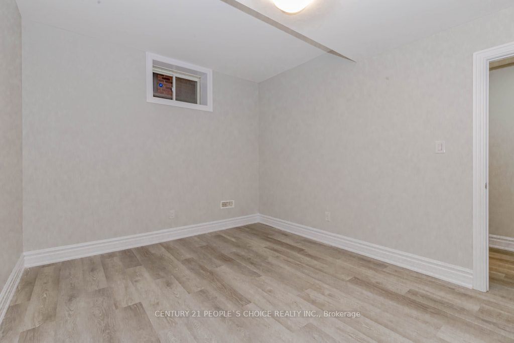 4 Cachet Court Lower Property Photo 31