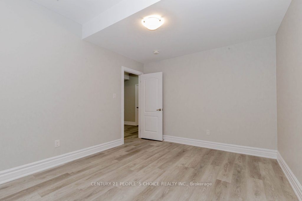 4 Cachet Court Lower Property Photo 32