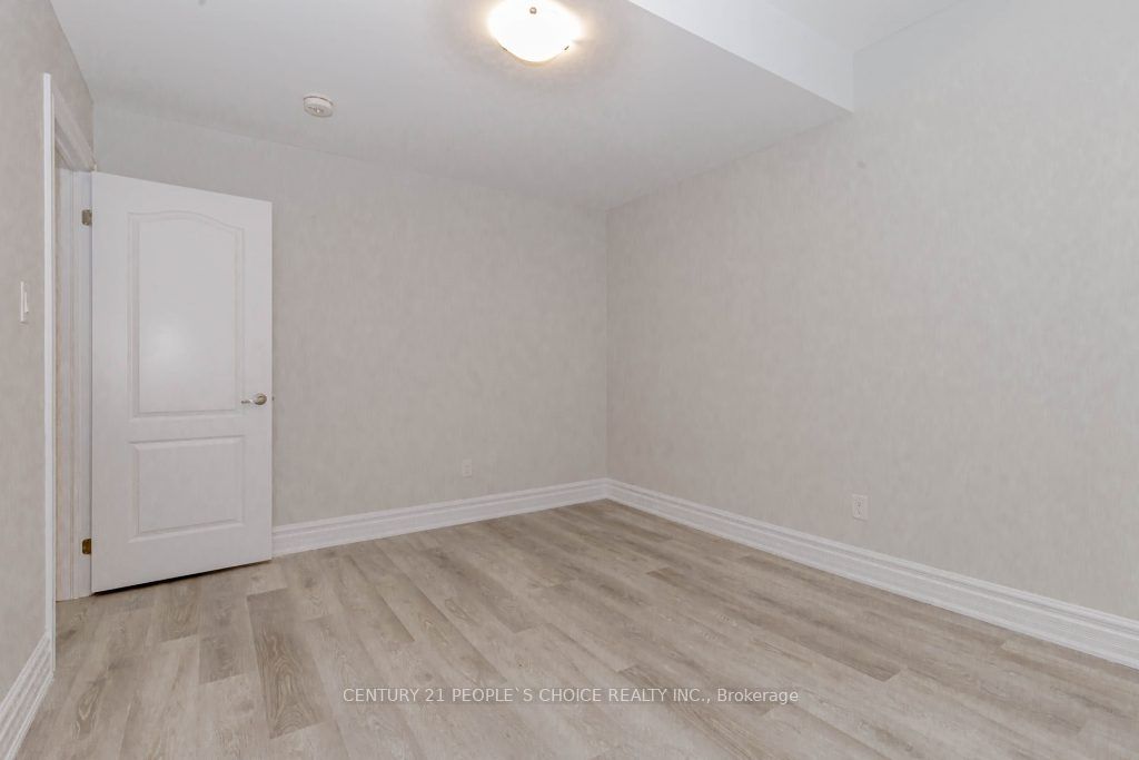 4 Cachet Court Lower Property Photo 33