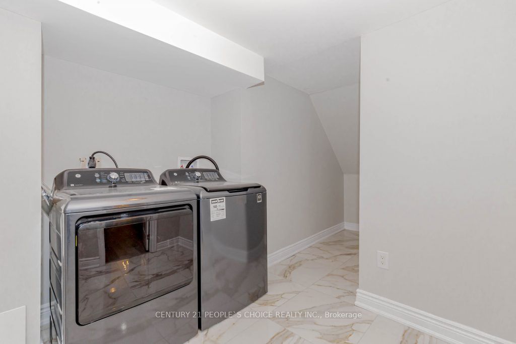 4 Cachet Court Lower Property Photo 34