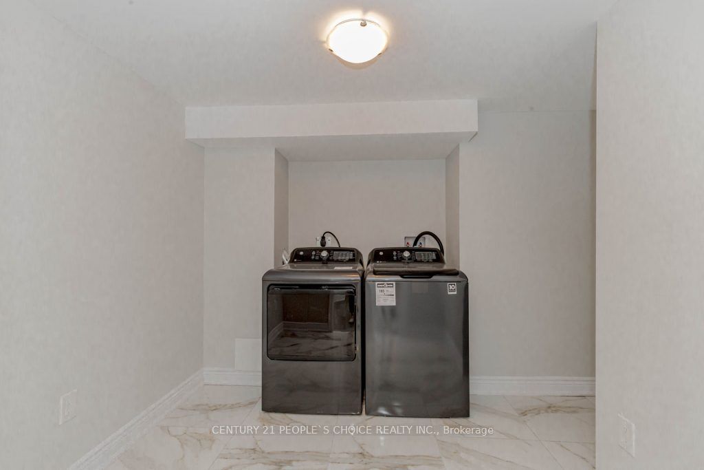 4 Cachet Court Lower Property Photo 35
