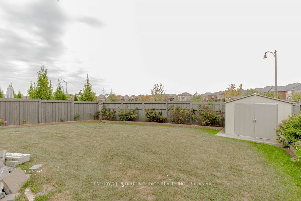 4 Cachet Court Lower Property Photo 37