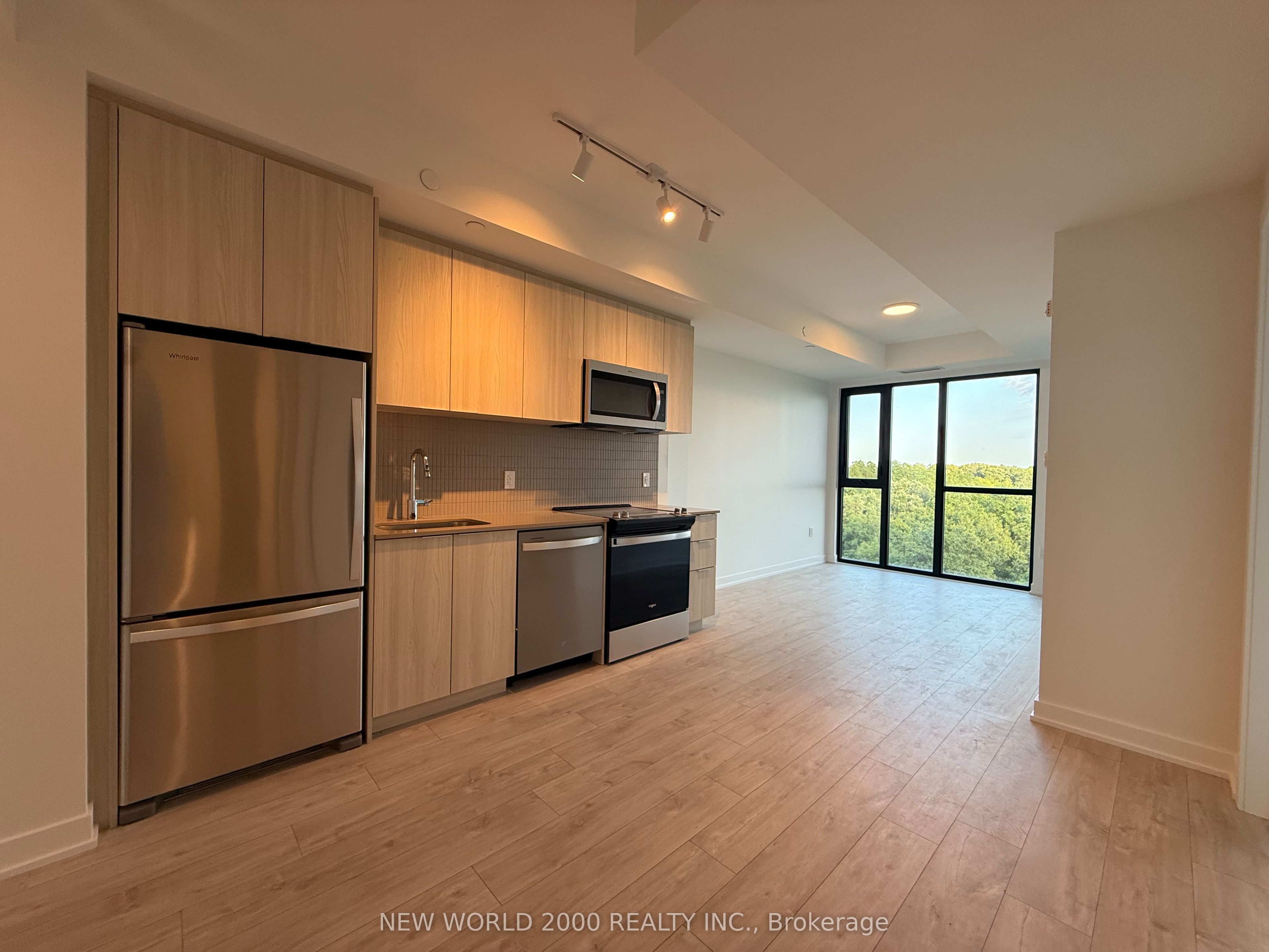 740 Whitlock Avenue 720 Property Photo 1