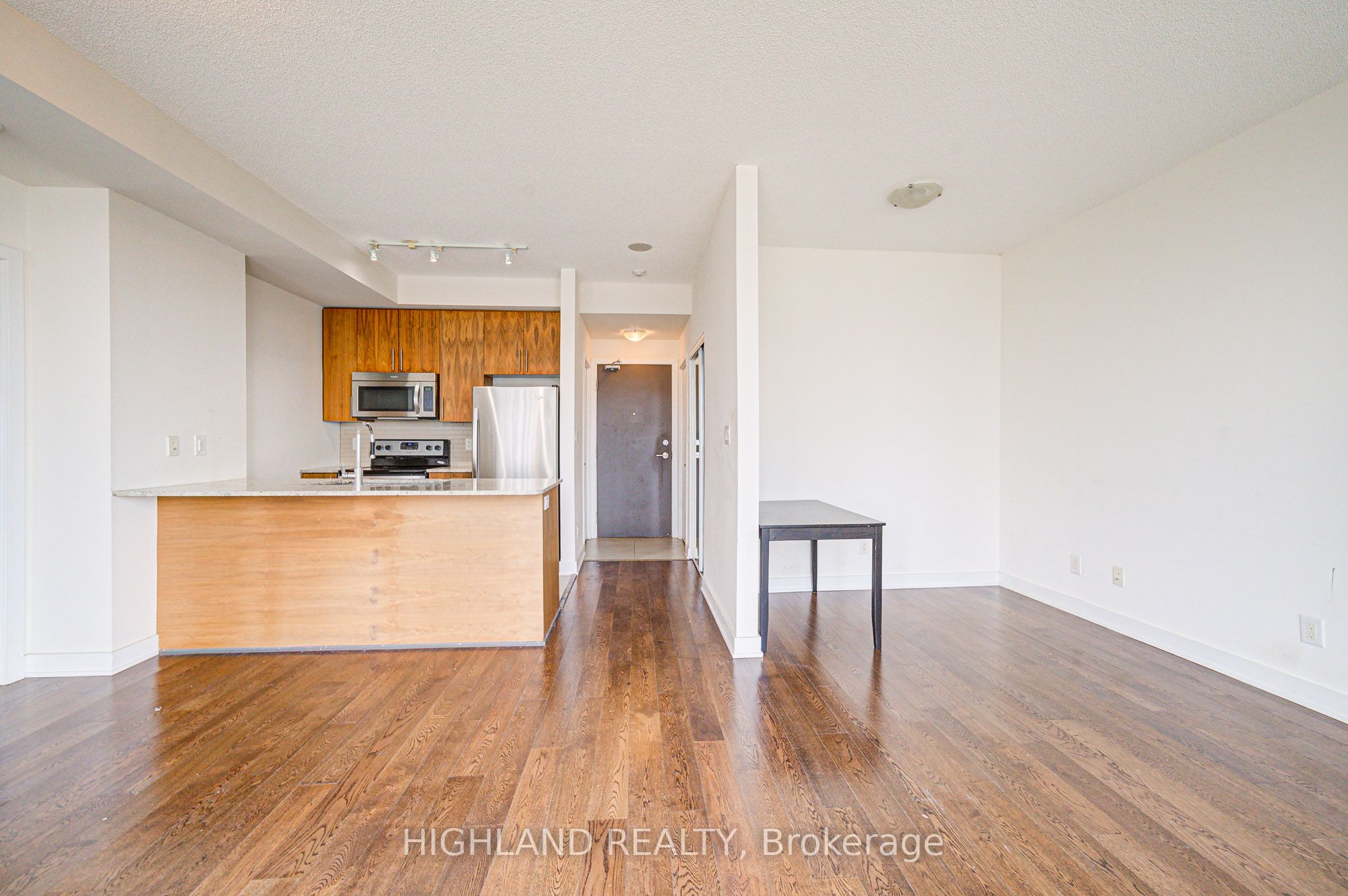 4099 Brickstone Mews 1207 Property Photo 15