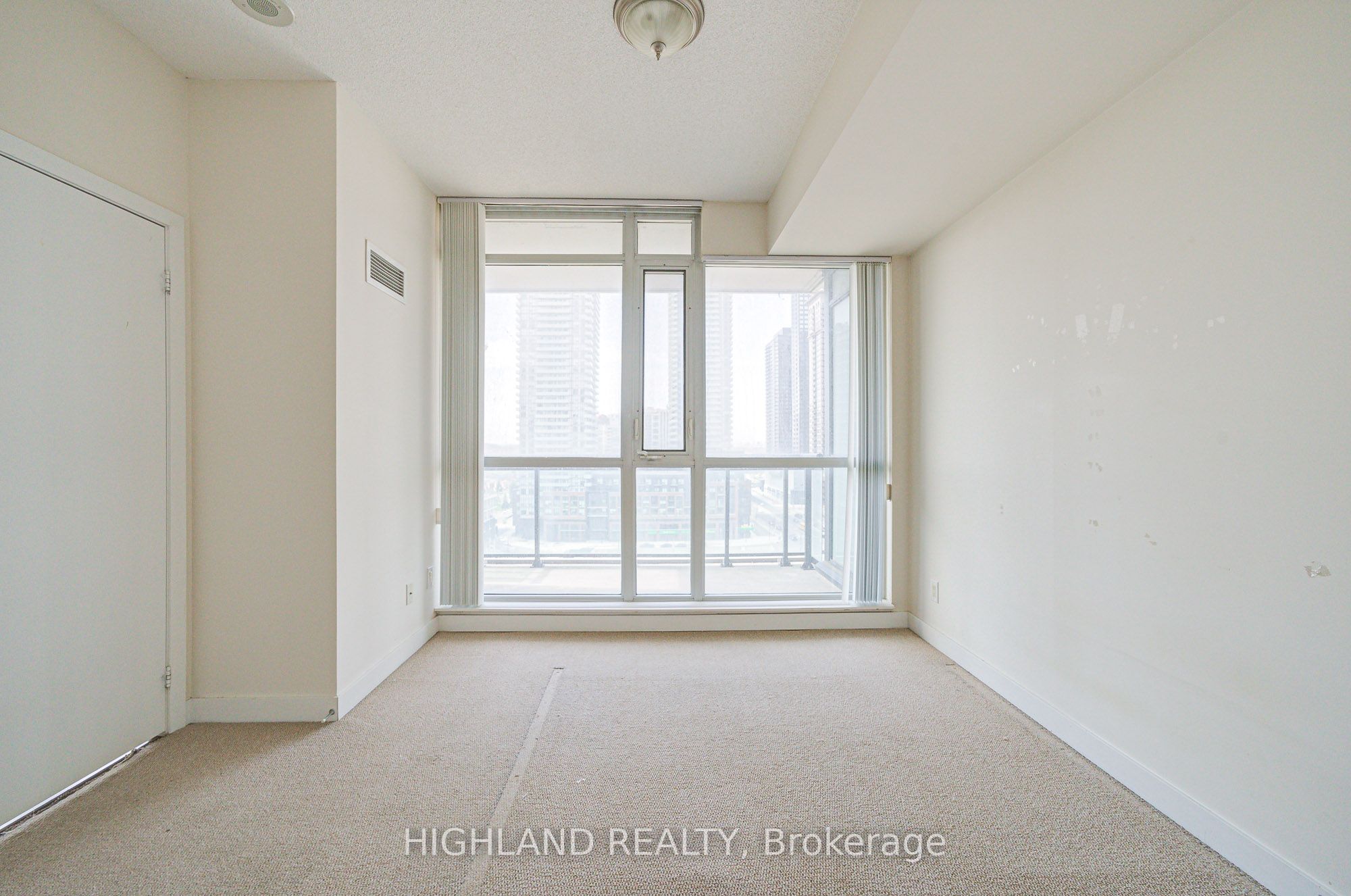 4099 Brickstone Mews 1207 Property Photo 19