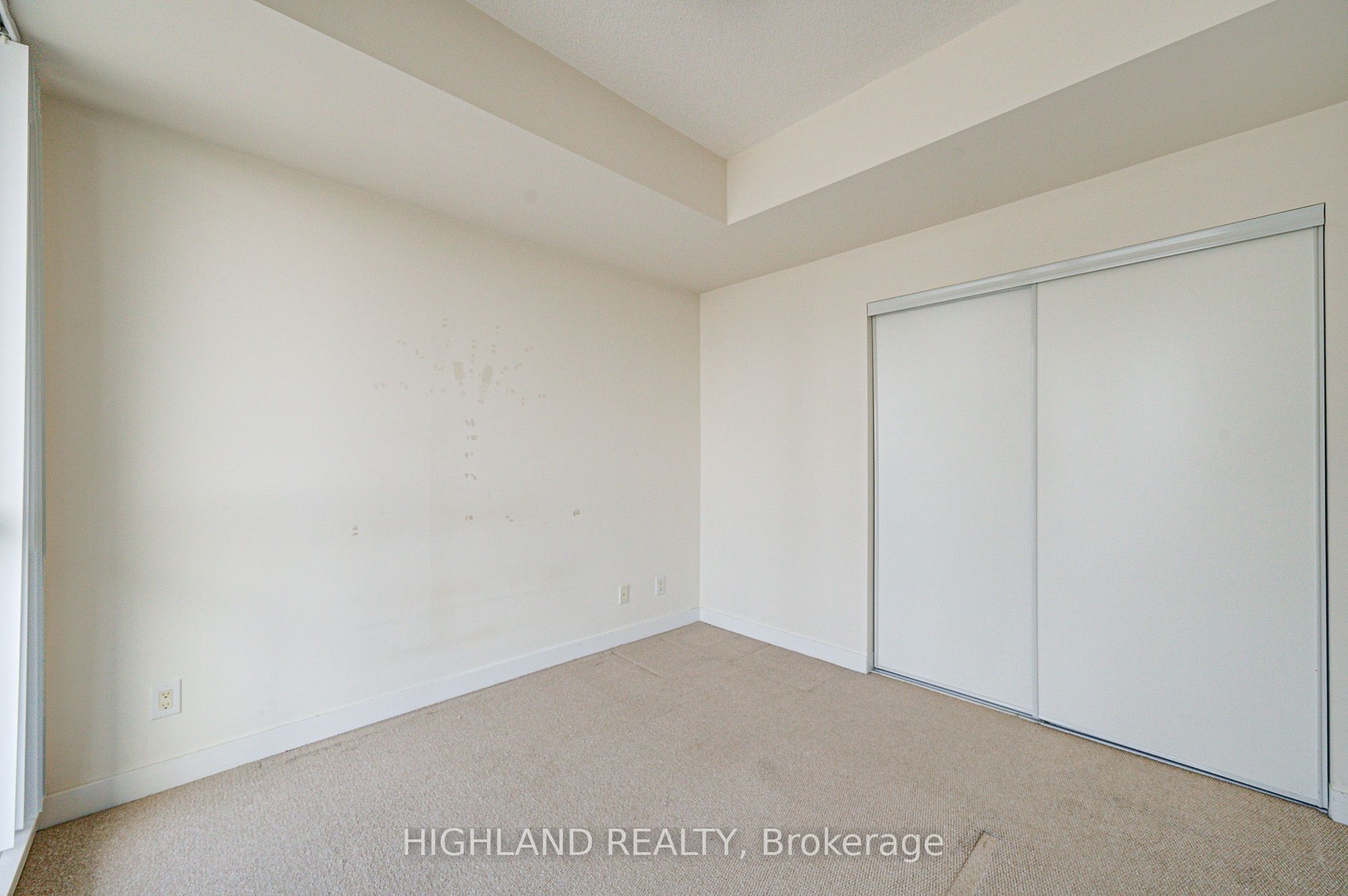 4099 Brickstone Mews 1207 Property Photo 21