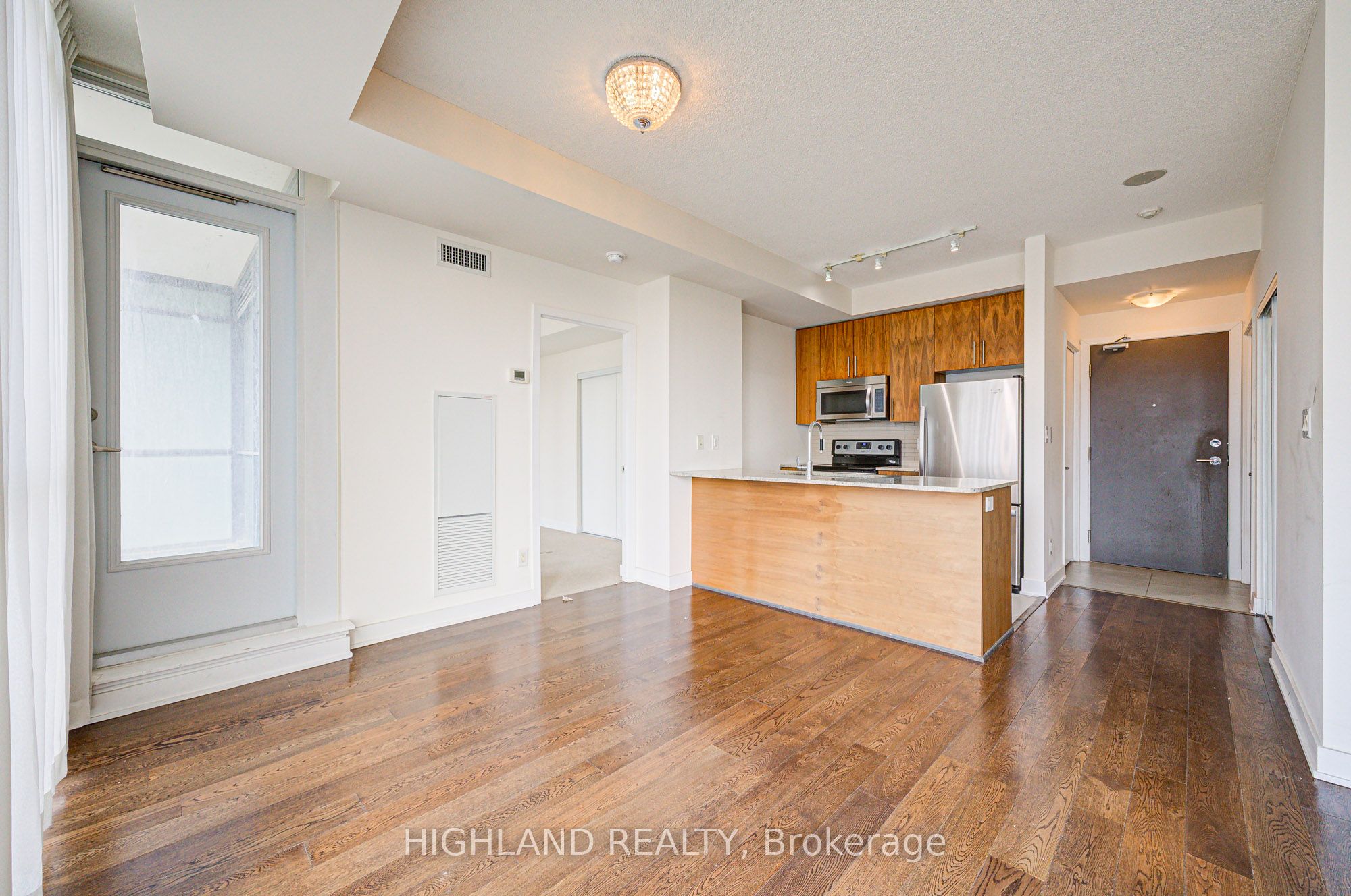 4099 Brickstone Mews 1207 Property Photo 22