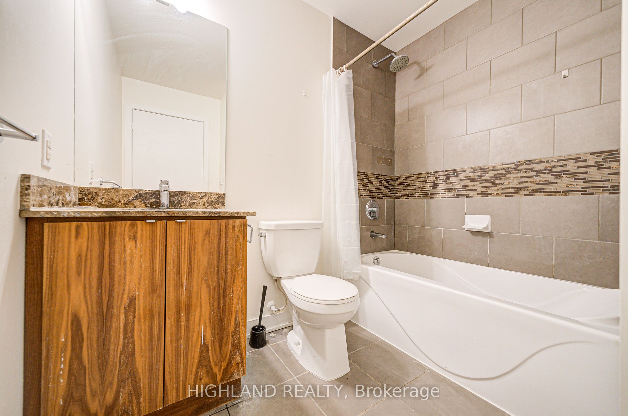 4099 Brickstone Mews 1207 Property Photo 23