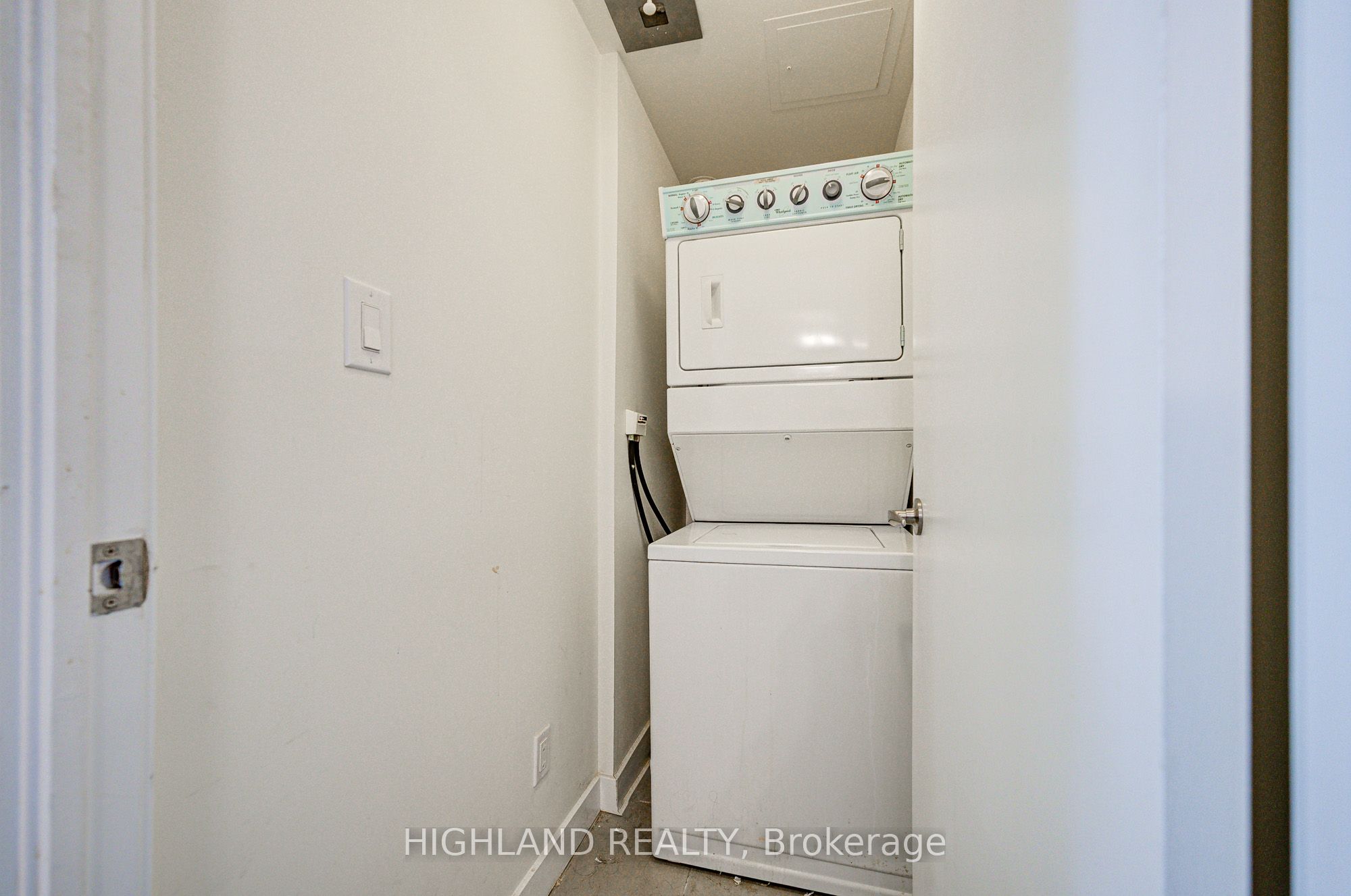 4099 Brickstone Mews 1207 Property Photo 25