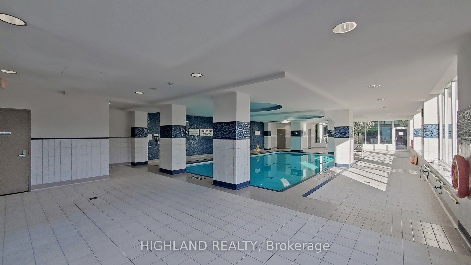 4099 Brickstone Mews 1207 Property Photo 34