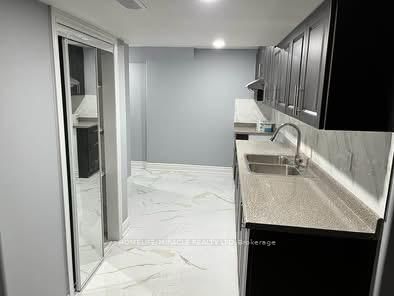 114 Lorenzo Circle Bst Property Photo 8