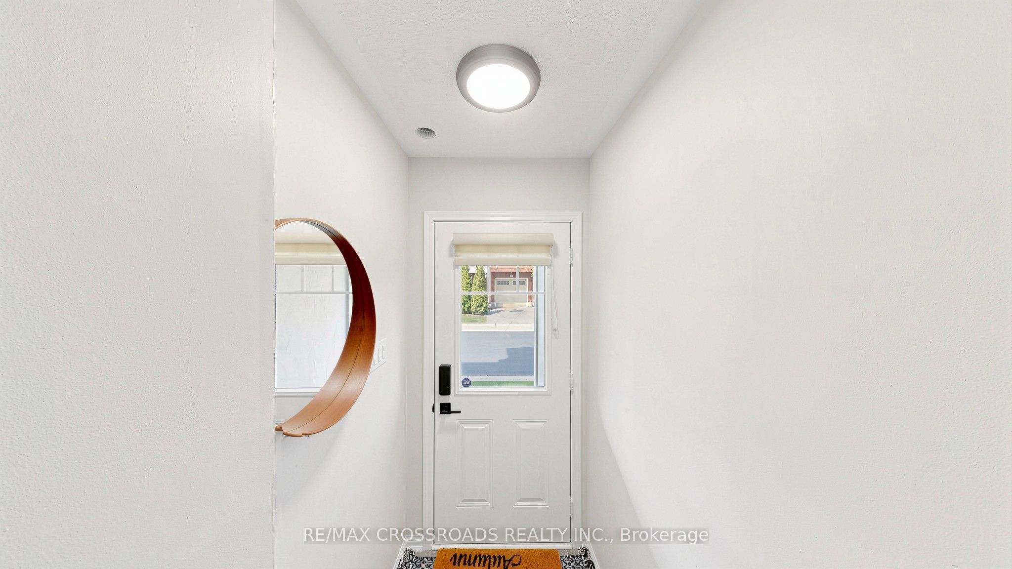 6020 Derry Road 68 Property Photo 17