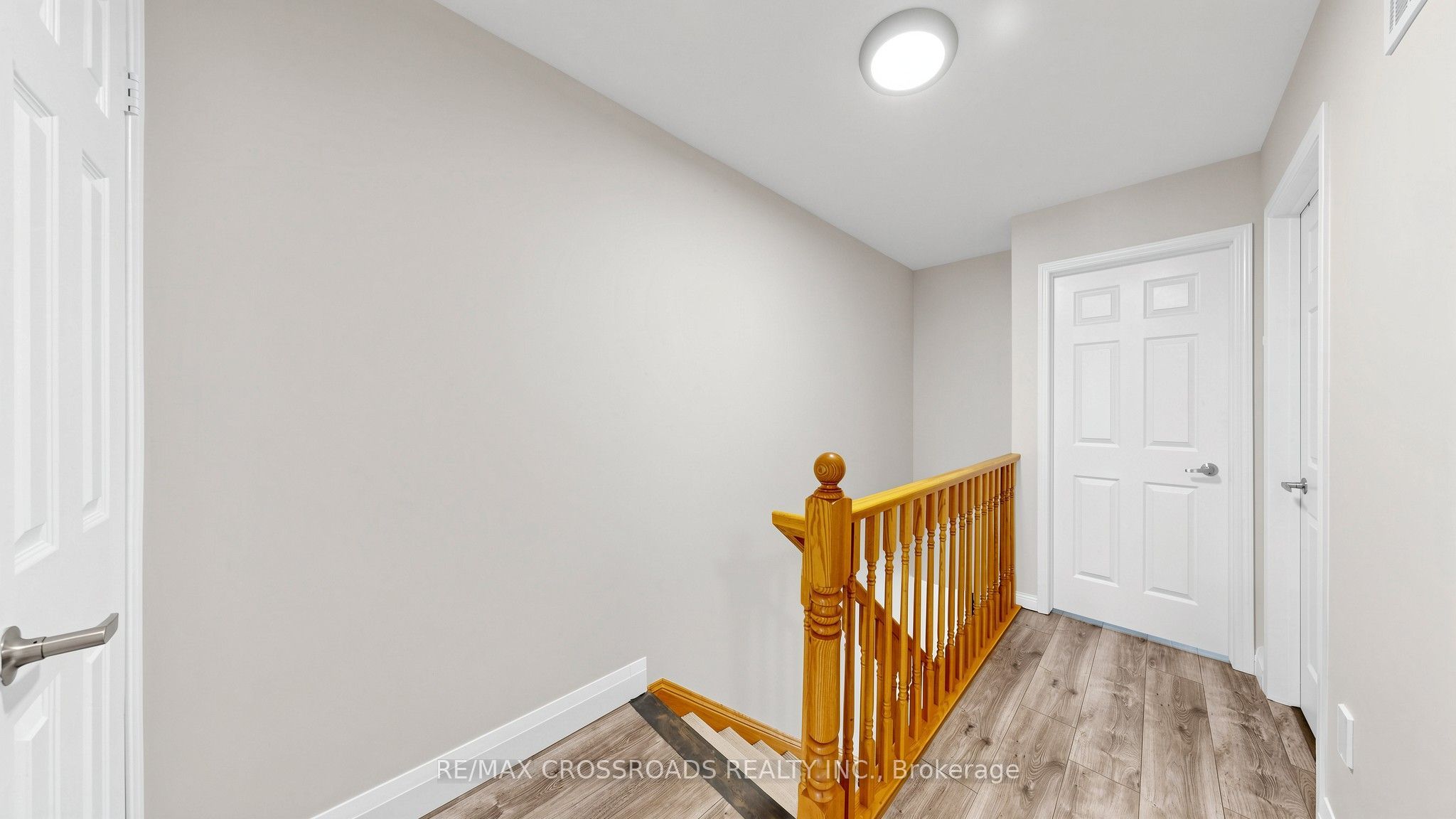 6020 Derry Road 68 Property Photo 20
