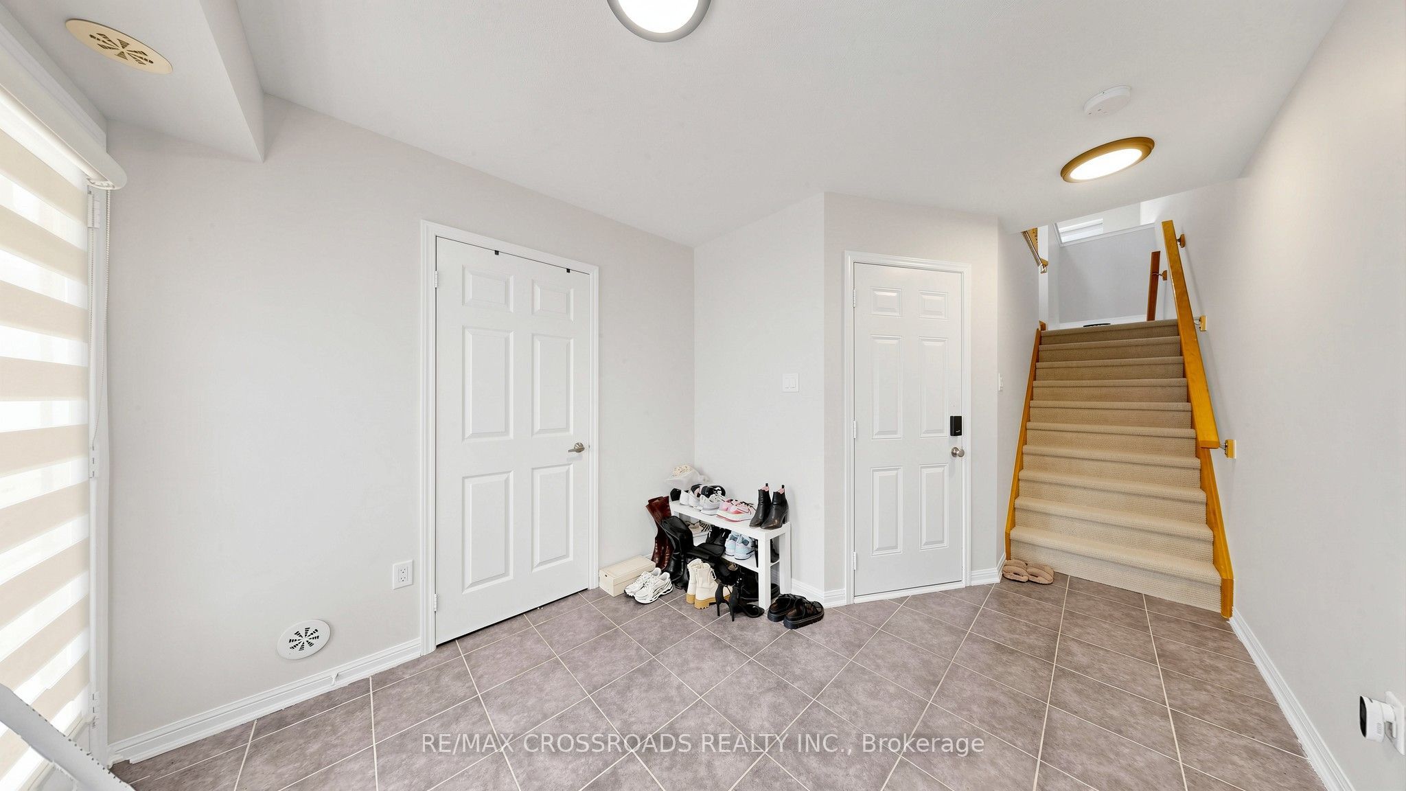 6020 Derry Road 68 Property Photo 33