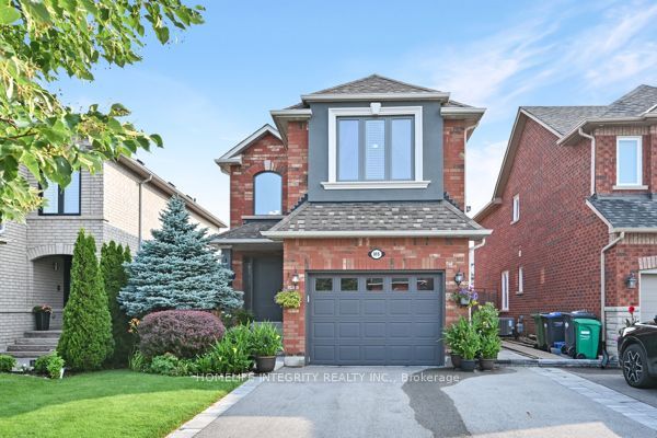 315 Ellwood Drive W Property Photo 1