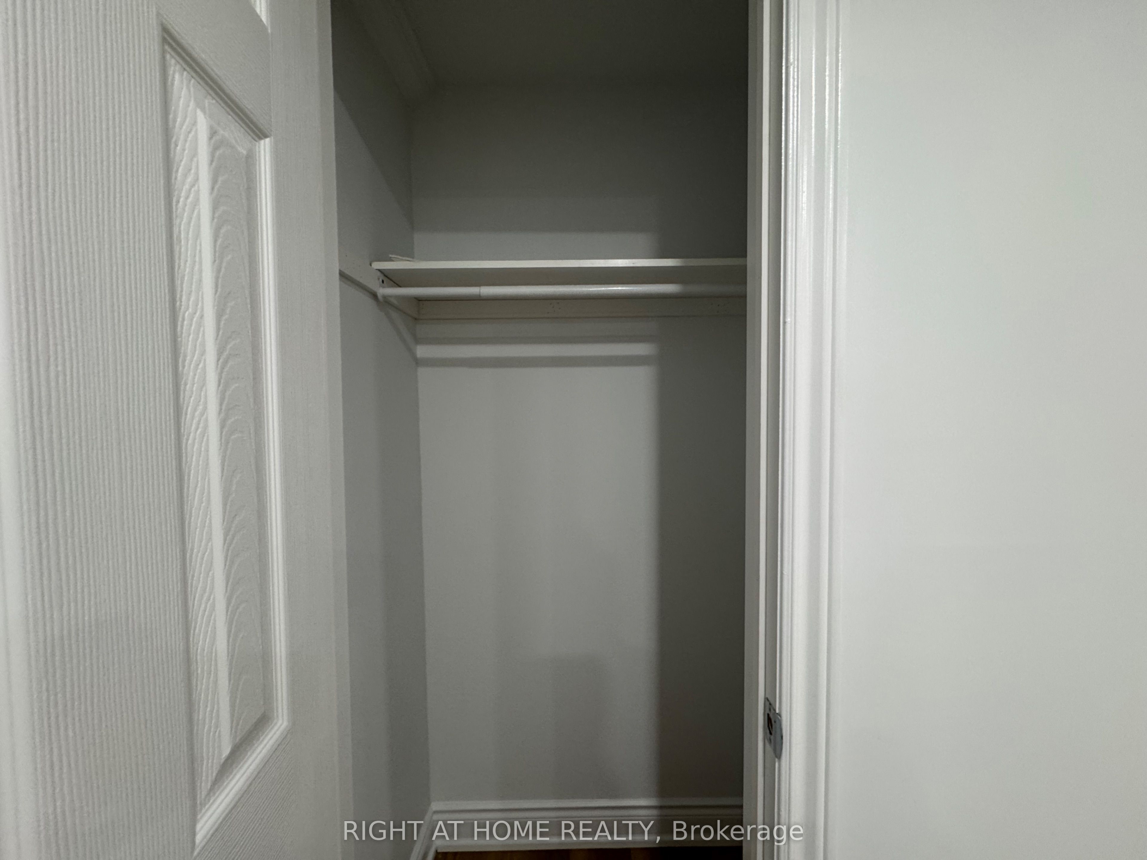 372 Winfield Terrace Basement Property Photo 3