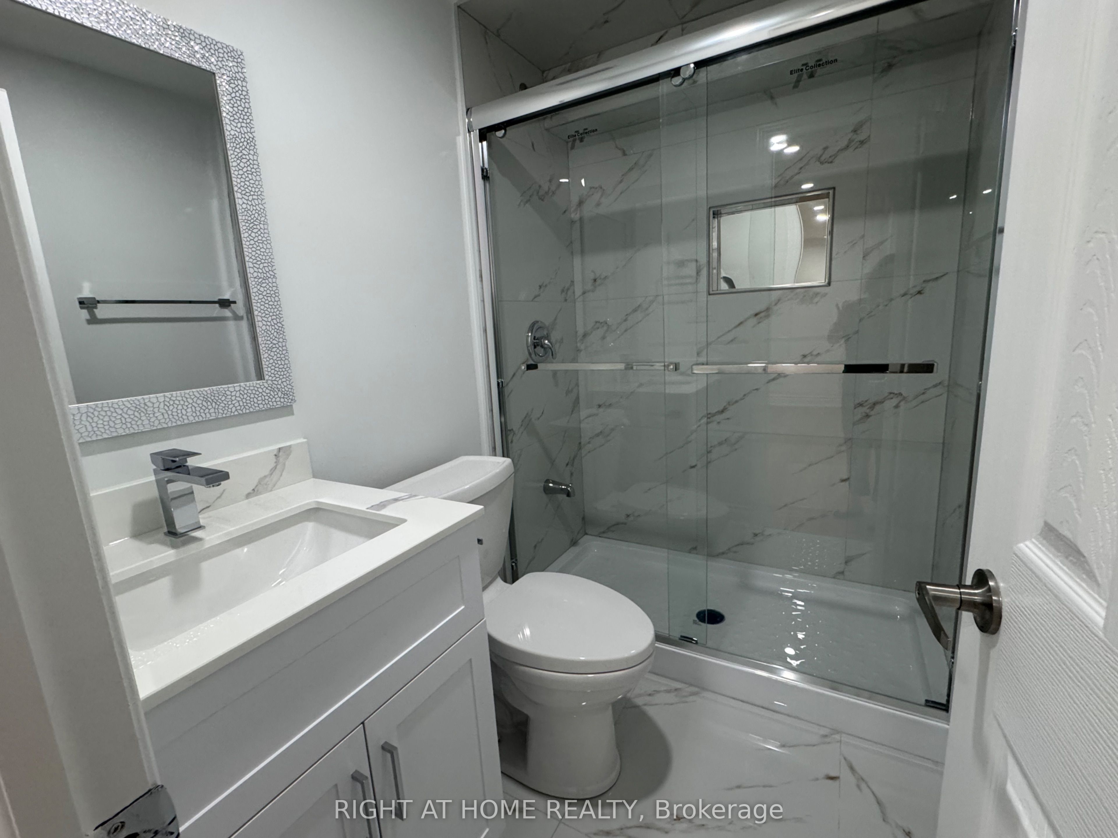 372 Winfield Terrace Basement Property Photo 4