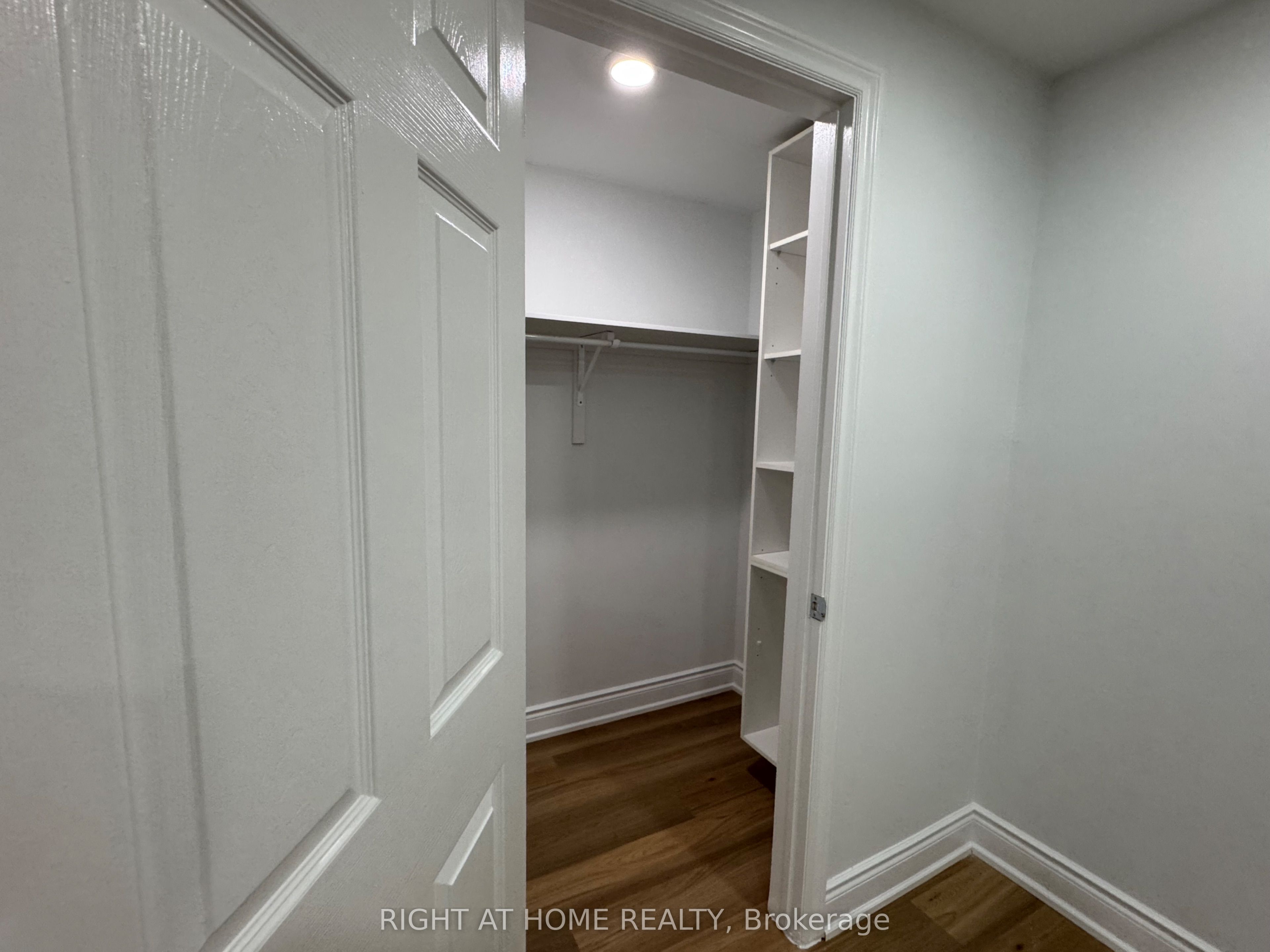 372 Winfield Terrace Basement Property Photo 5