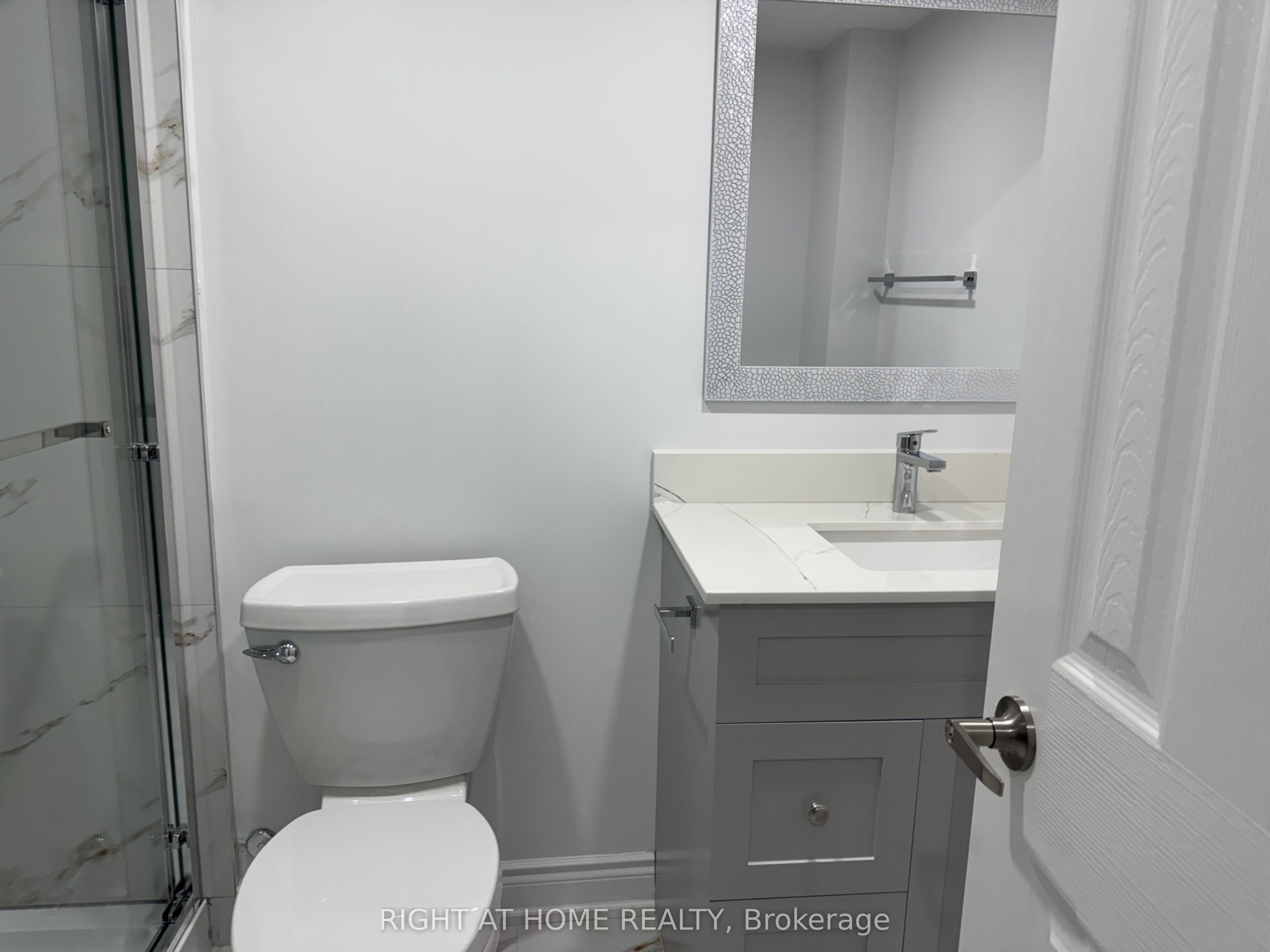 372 Winfield Terrace Basement Property Photo 7