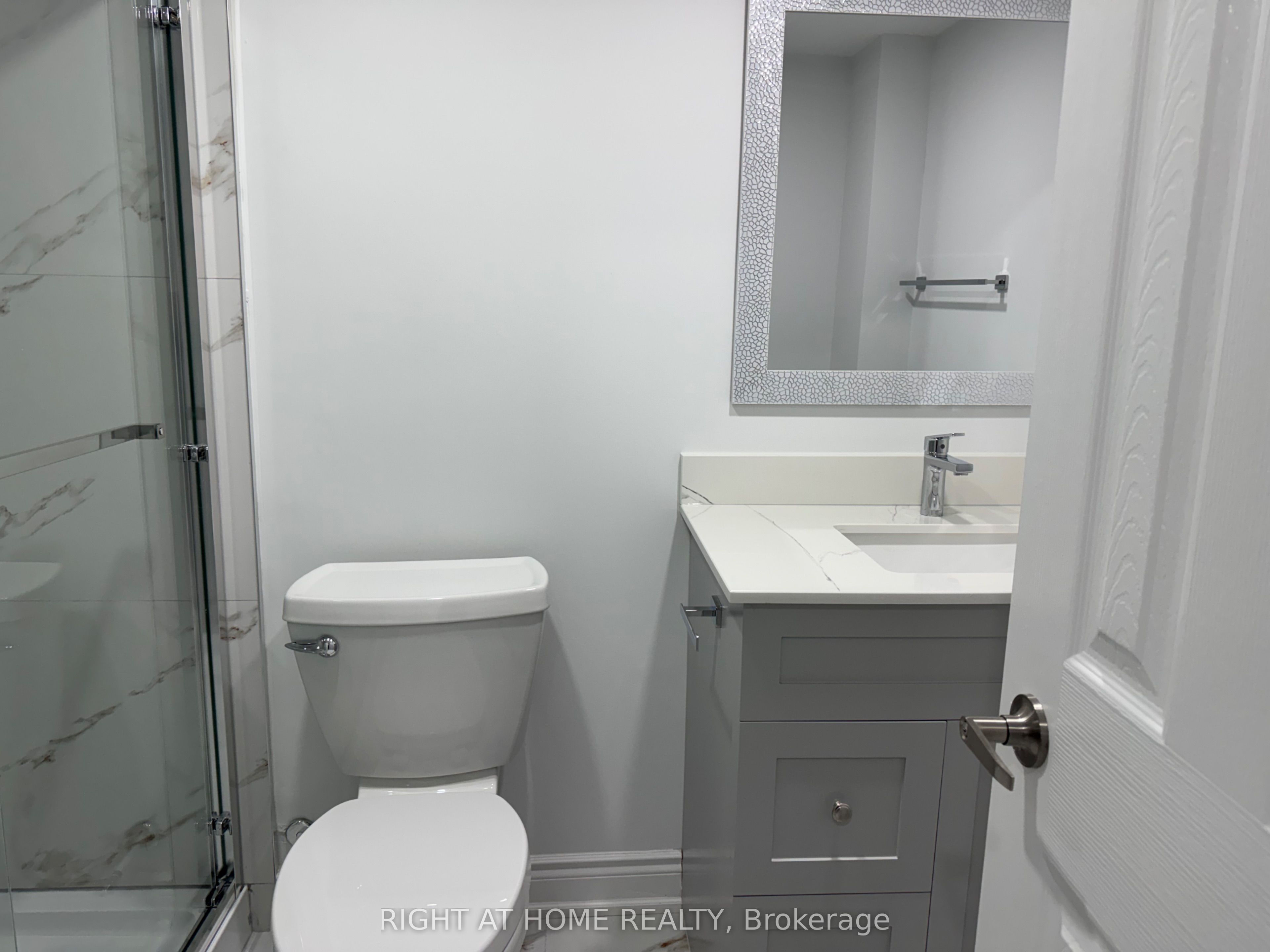 372 Winfield Terrace Basement Property Photo 9