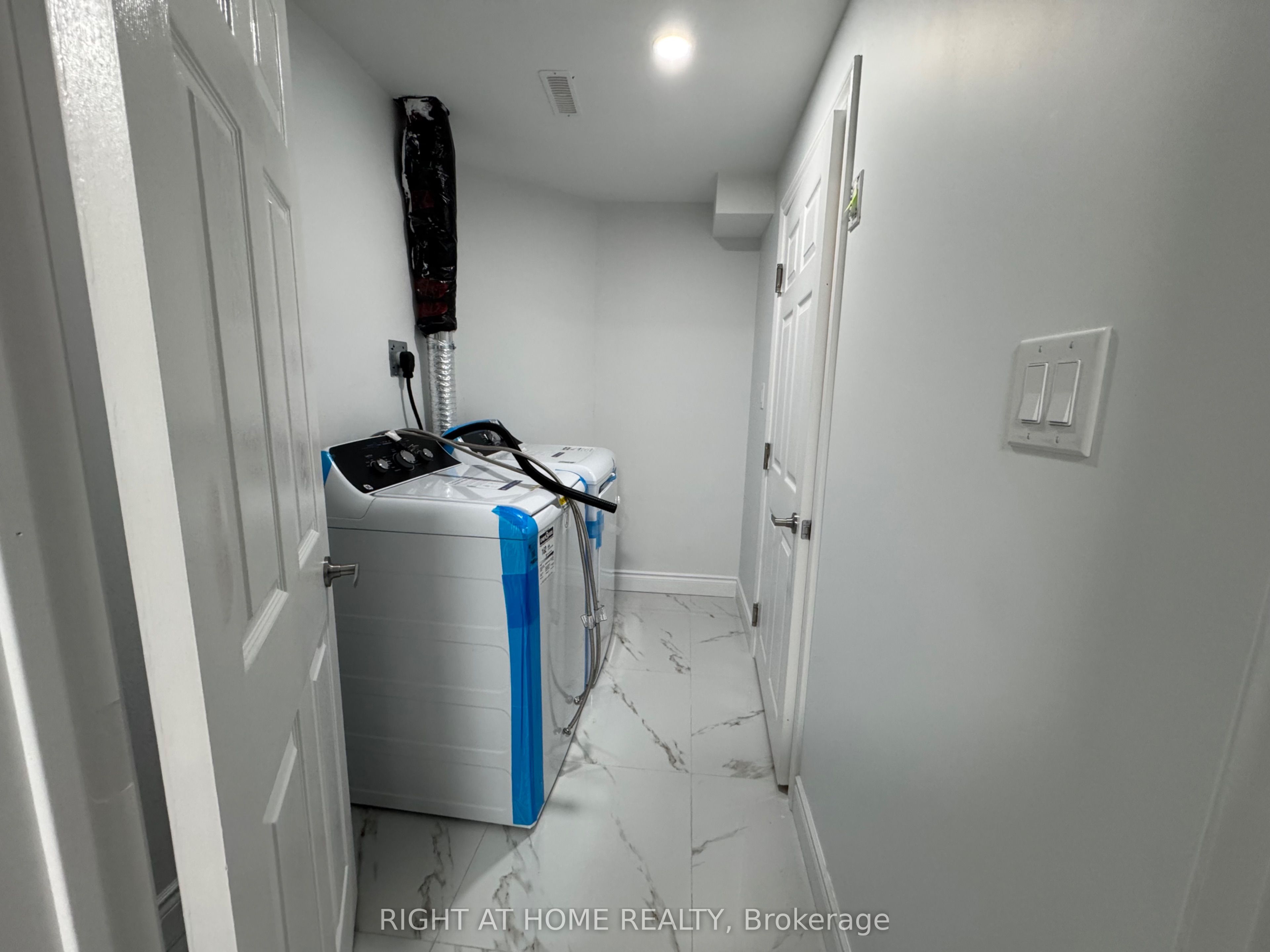 372 Winfield Terrace Basement Property Photo 10