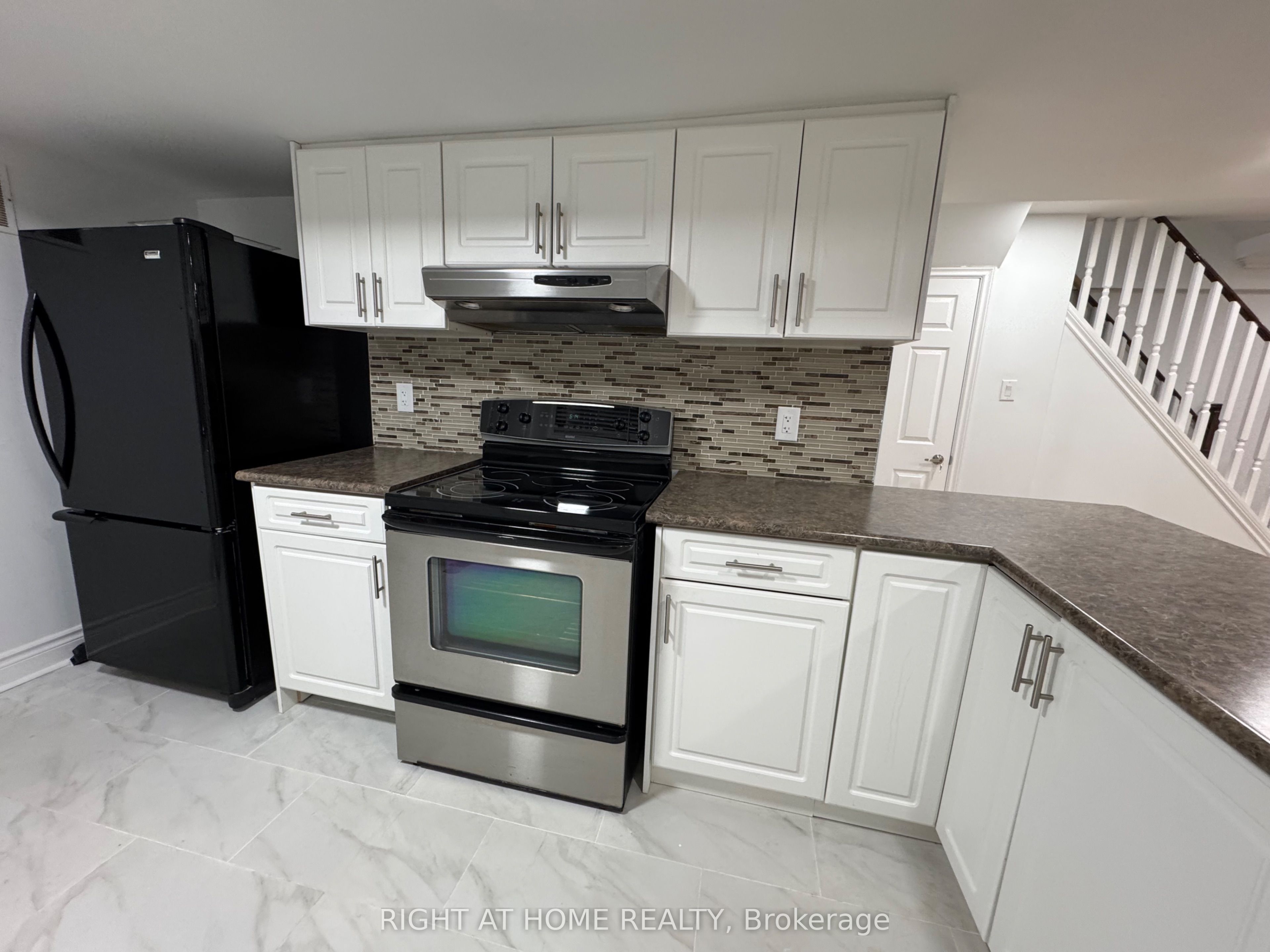 372 Winfield Terrace Basement Property Photo 12