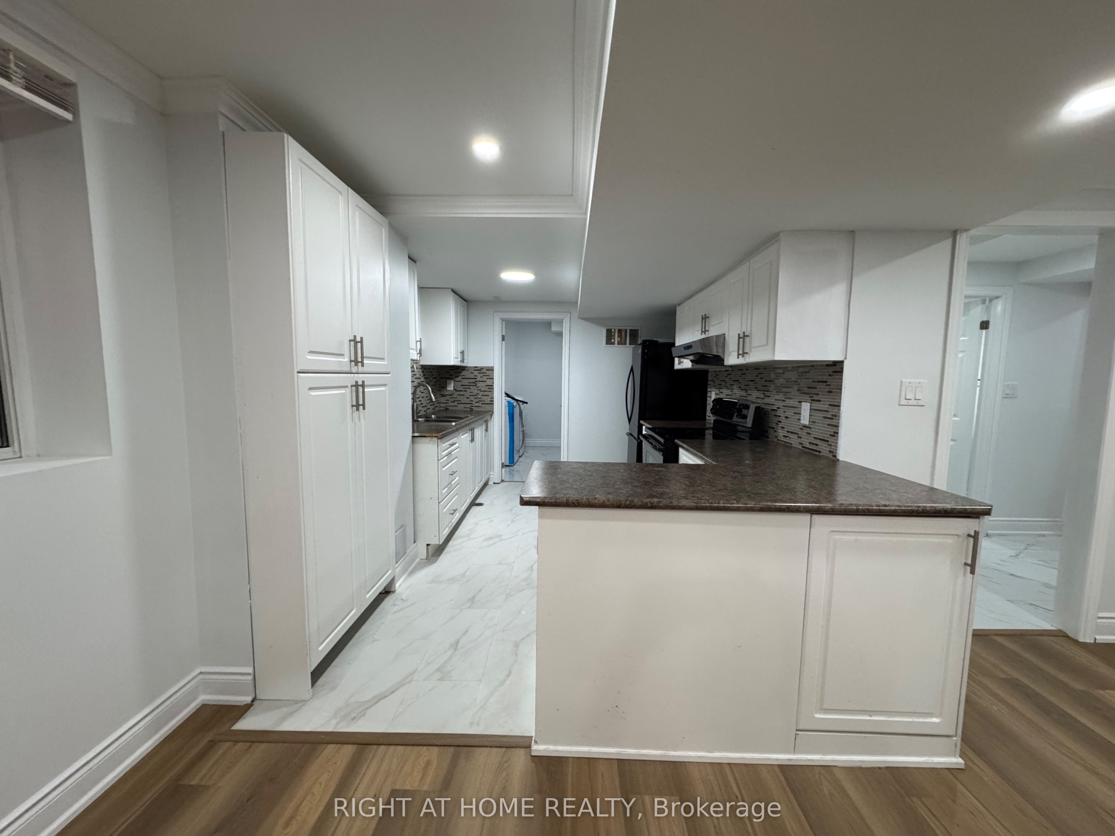 372 Winfield Terrace Basement Property Photo 13