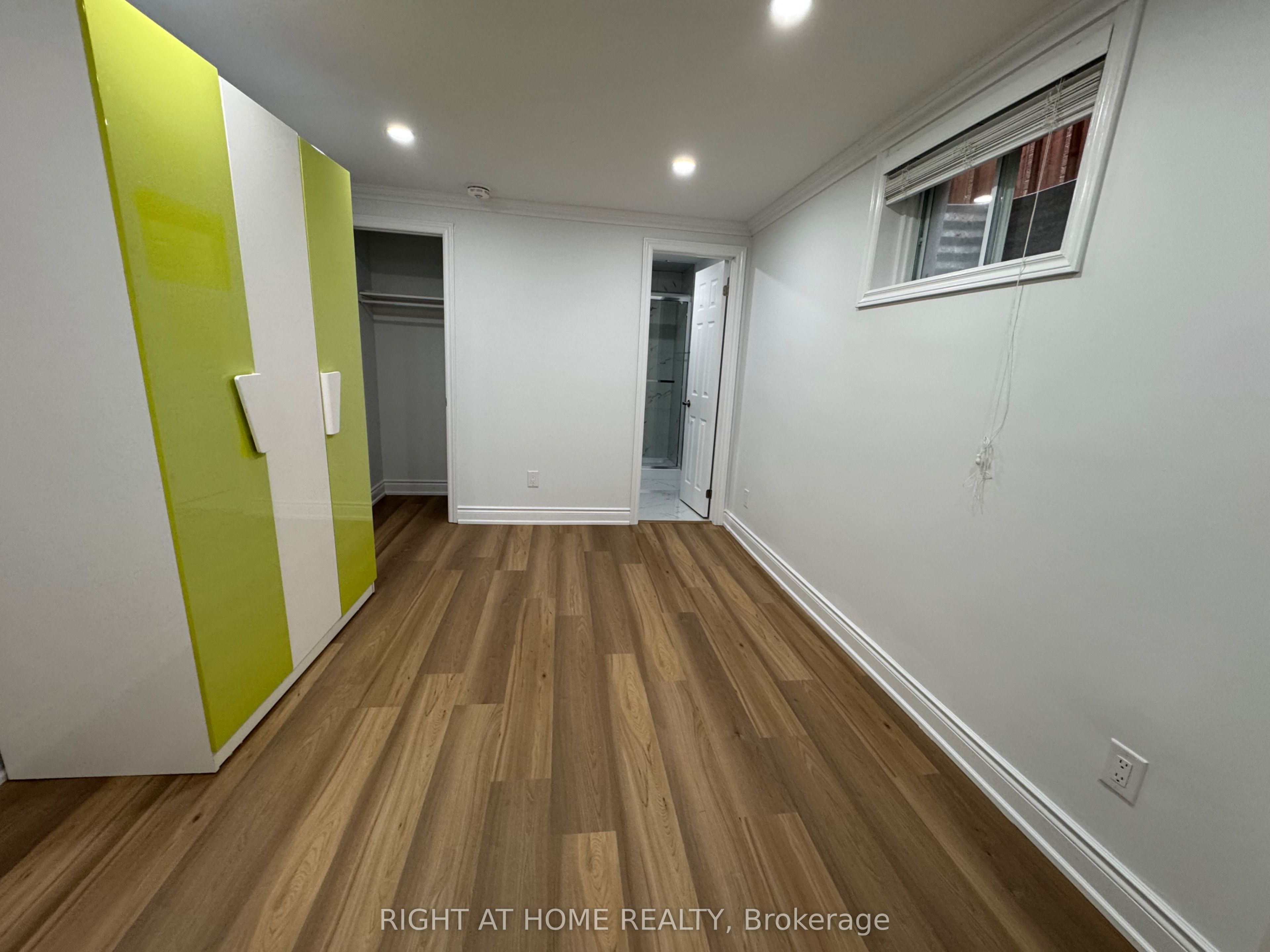 372 Winfield Terrace Basement Property Photo 15