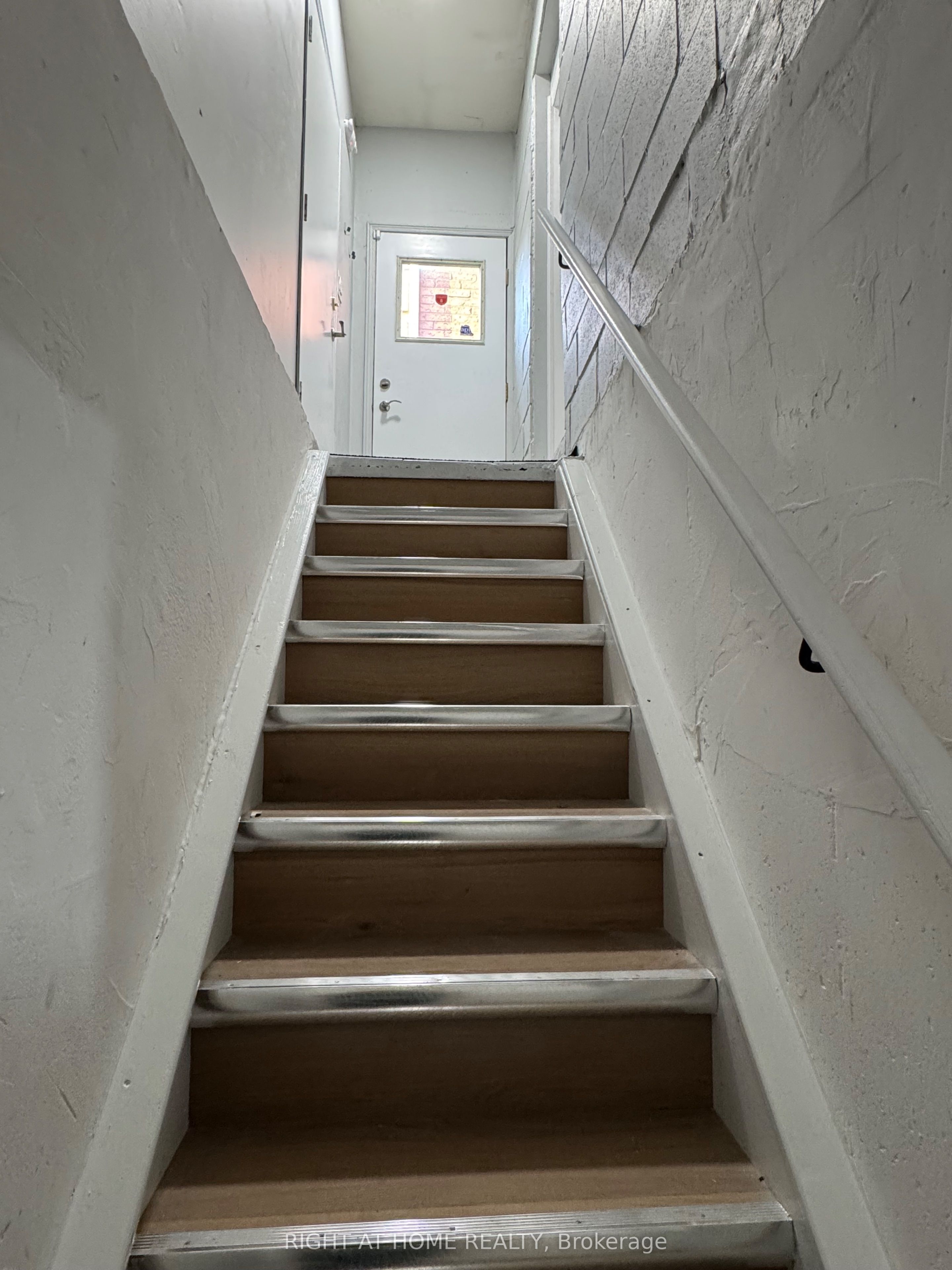 372 Winfield Terrace Basement Property Photo 19