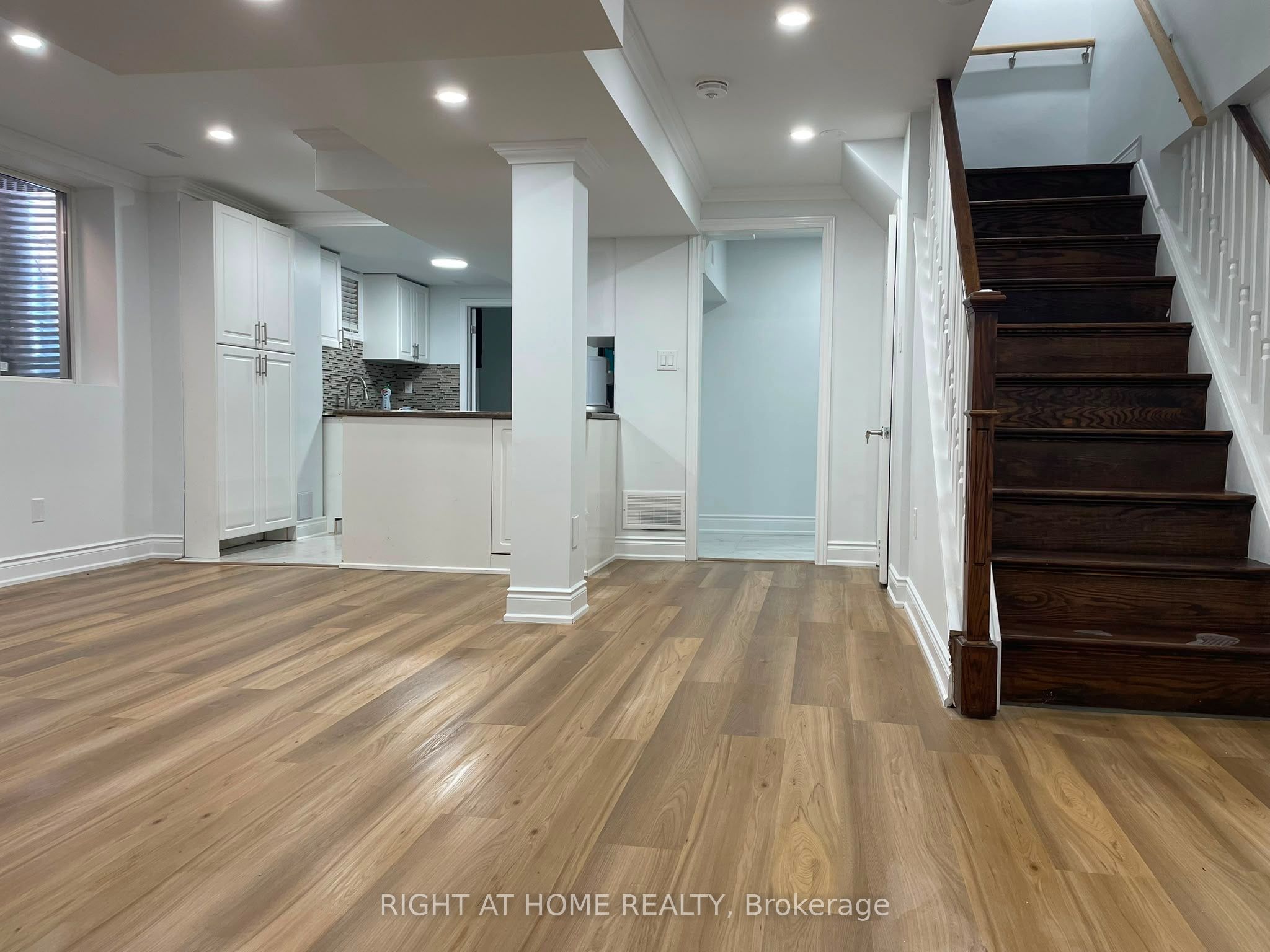 372 Winfield Terrace Basement Property Photo 20
