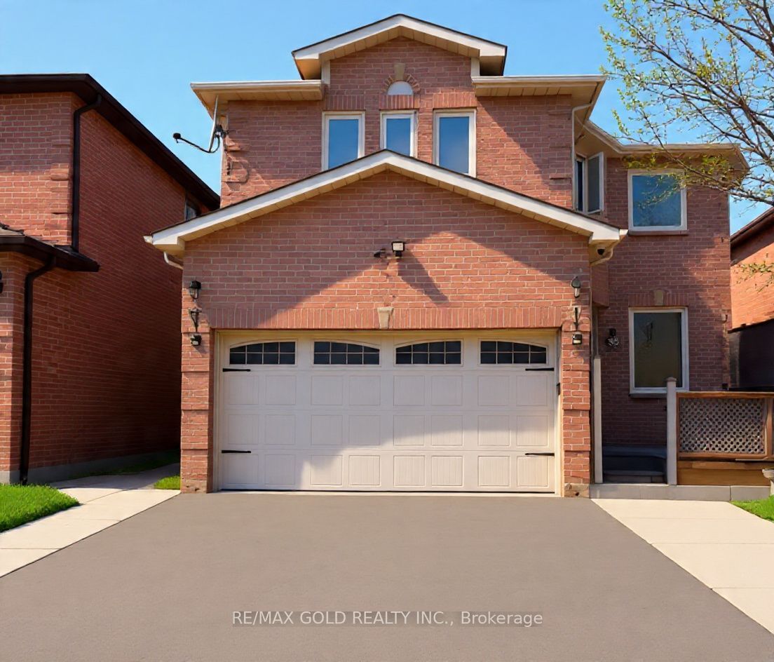 35 Kirk Drive Property Photo 1