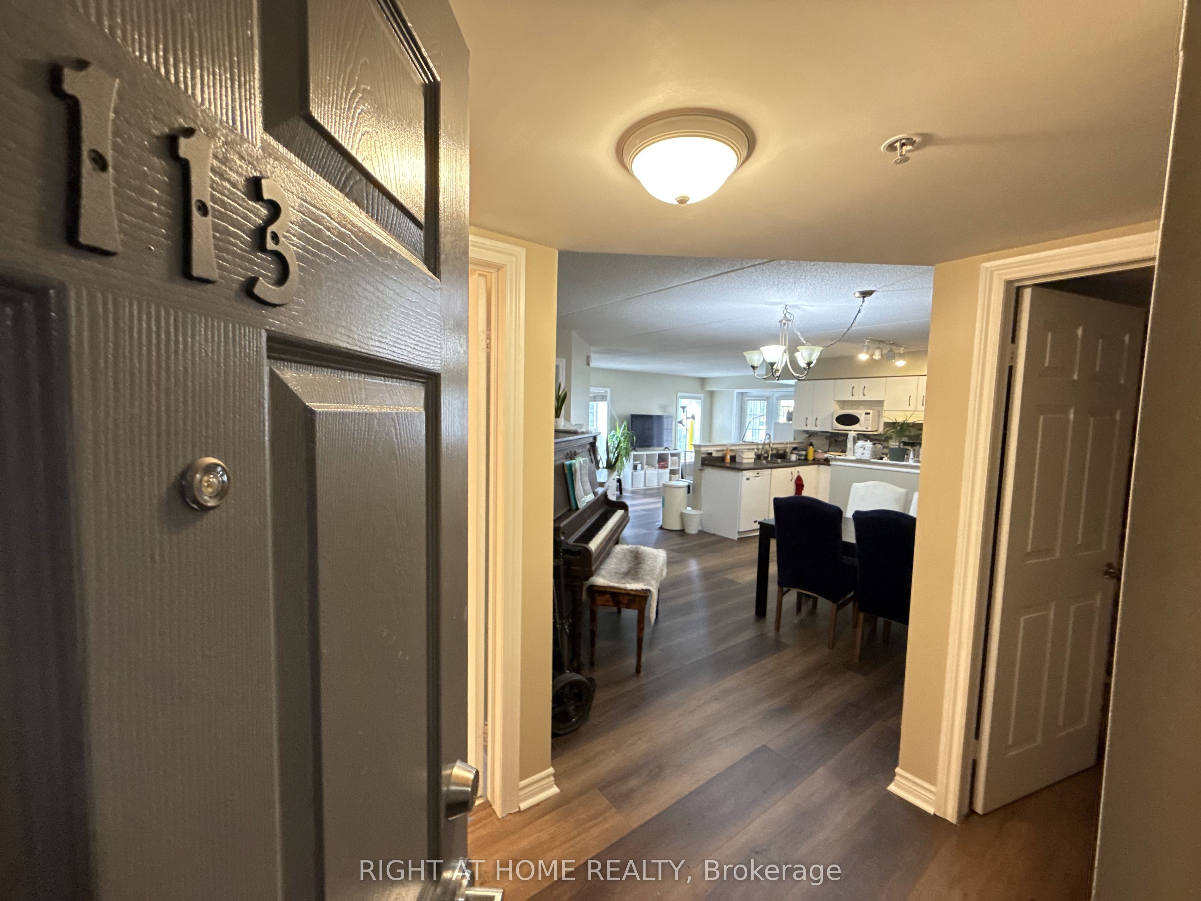 1450 Bishops Gate 113 Property Photo 2