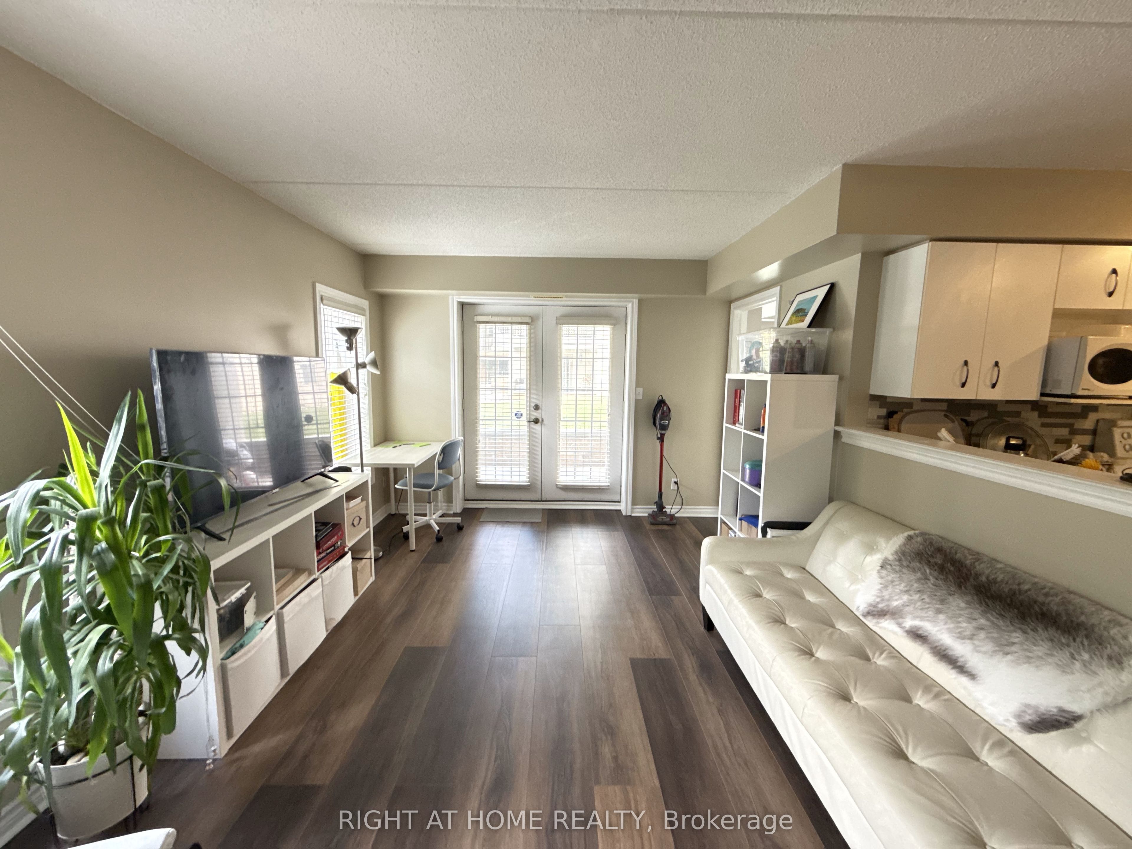 1450 Bishops Gate 113 Property Photo 3