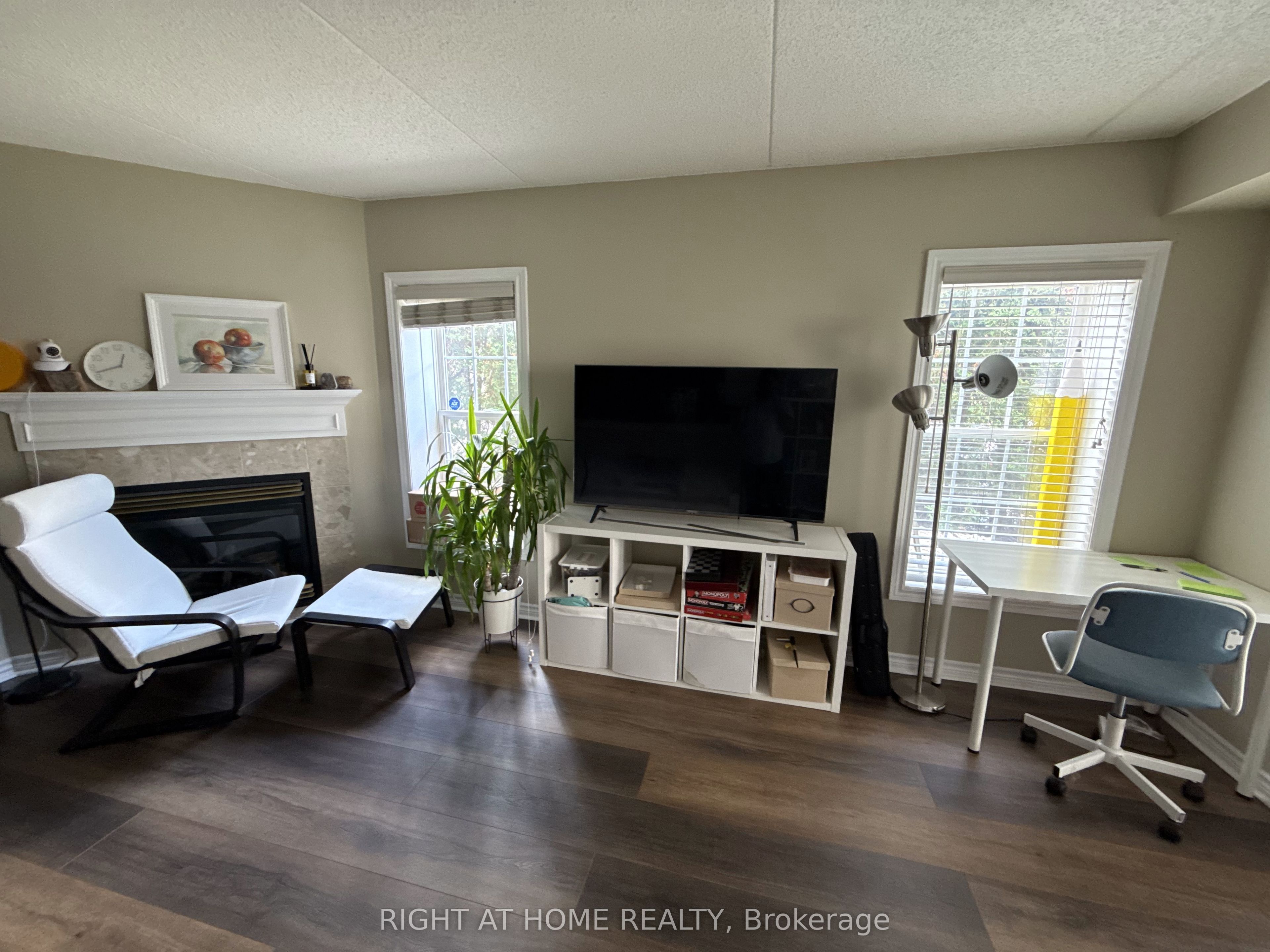 1450 Bishops Gate 113 Property Photo 5