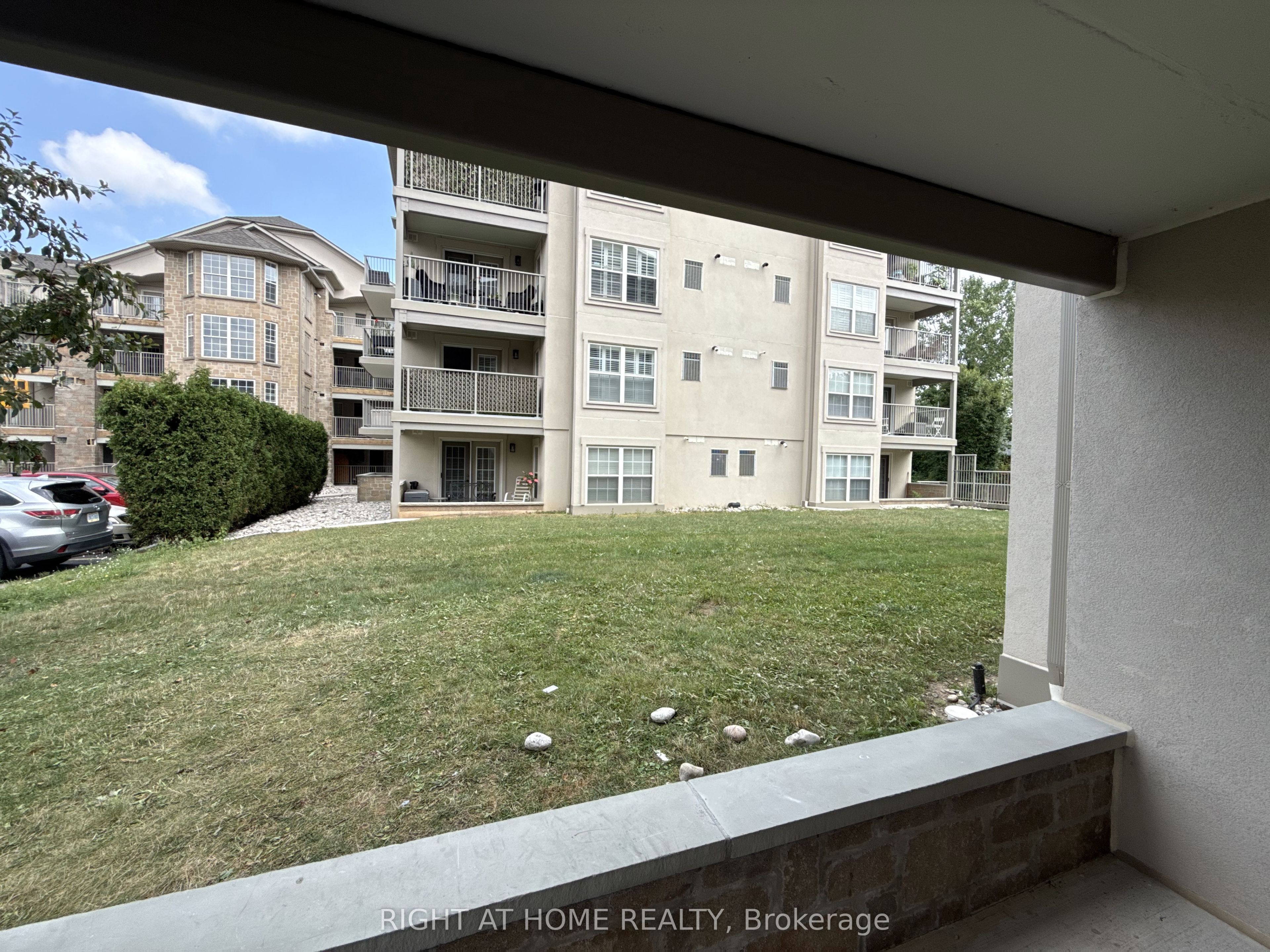 1450 Bishops Gate 113 Property Photo 11