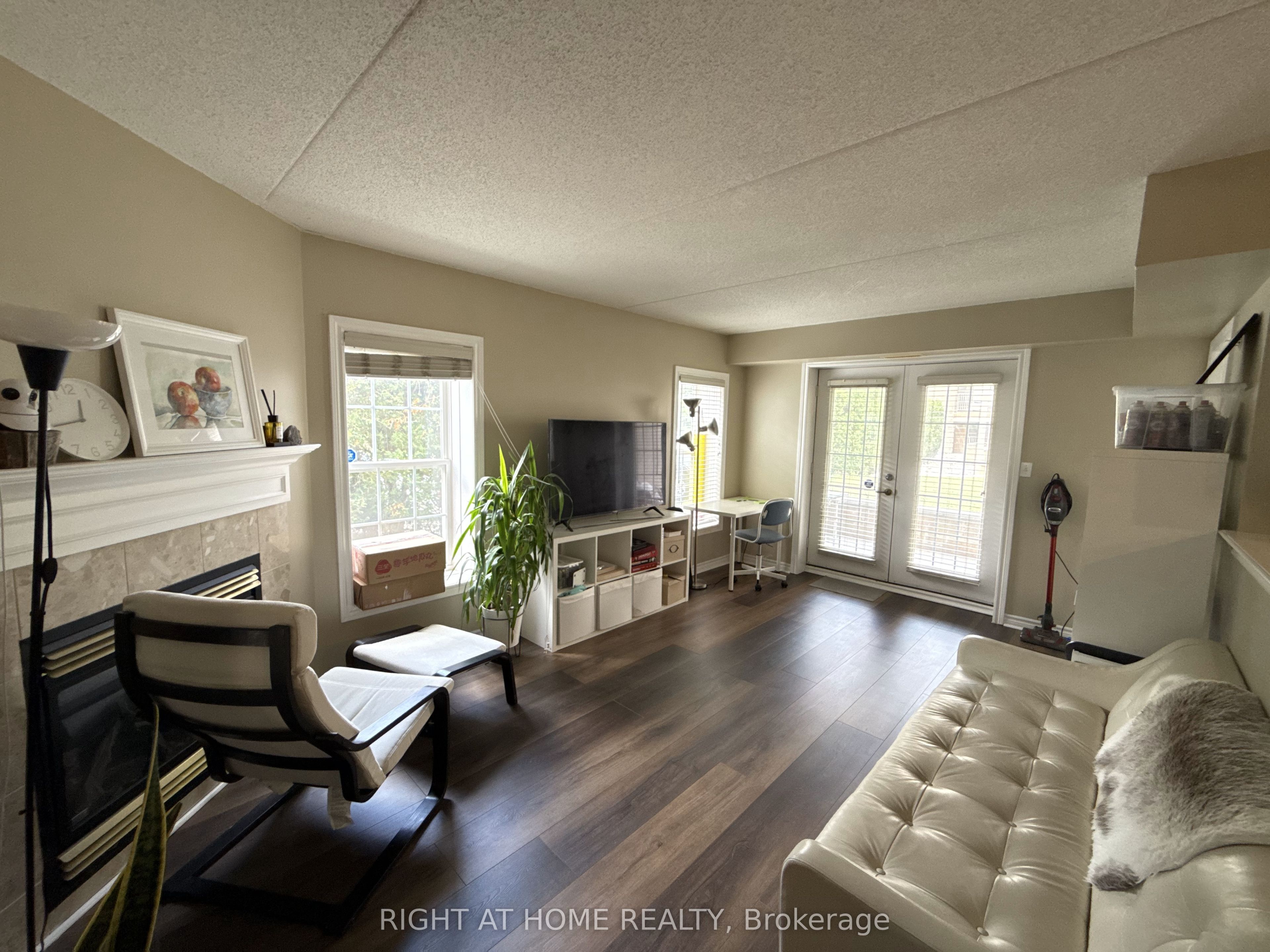 1450 Bishops Gate 113 Property Photo 12