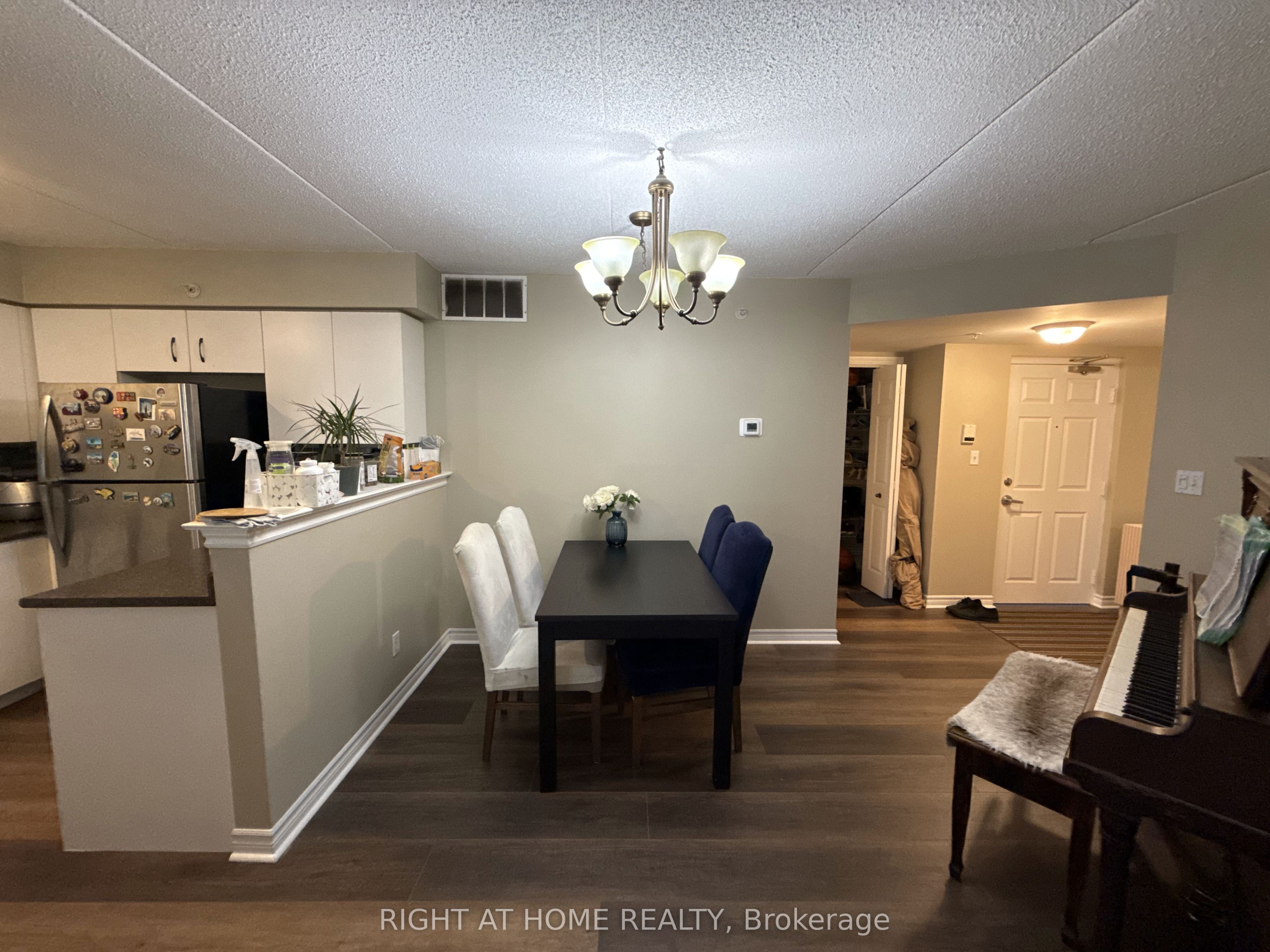 1450 Bishops Gate 113 Property Photo 13
