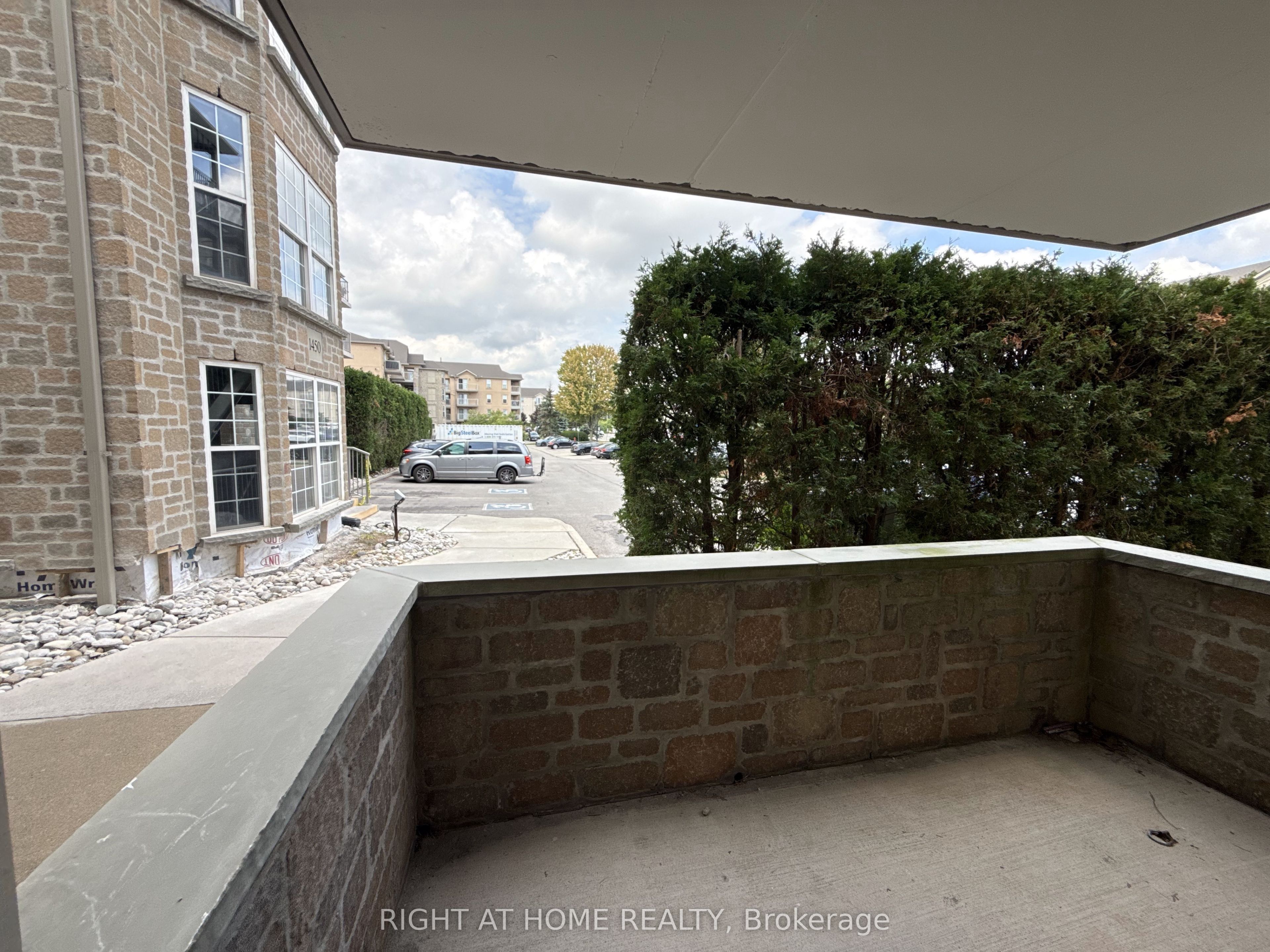 1450 Bishops Gate 113 Property Photo 15