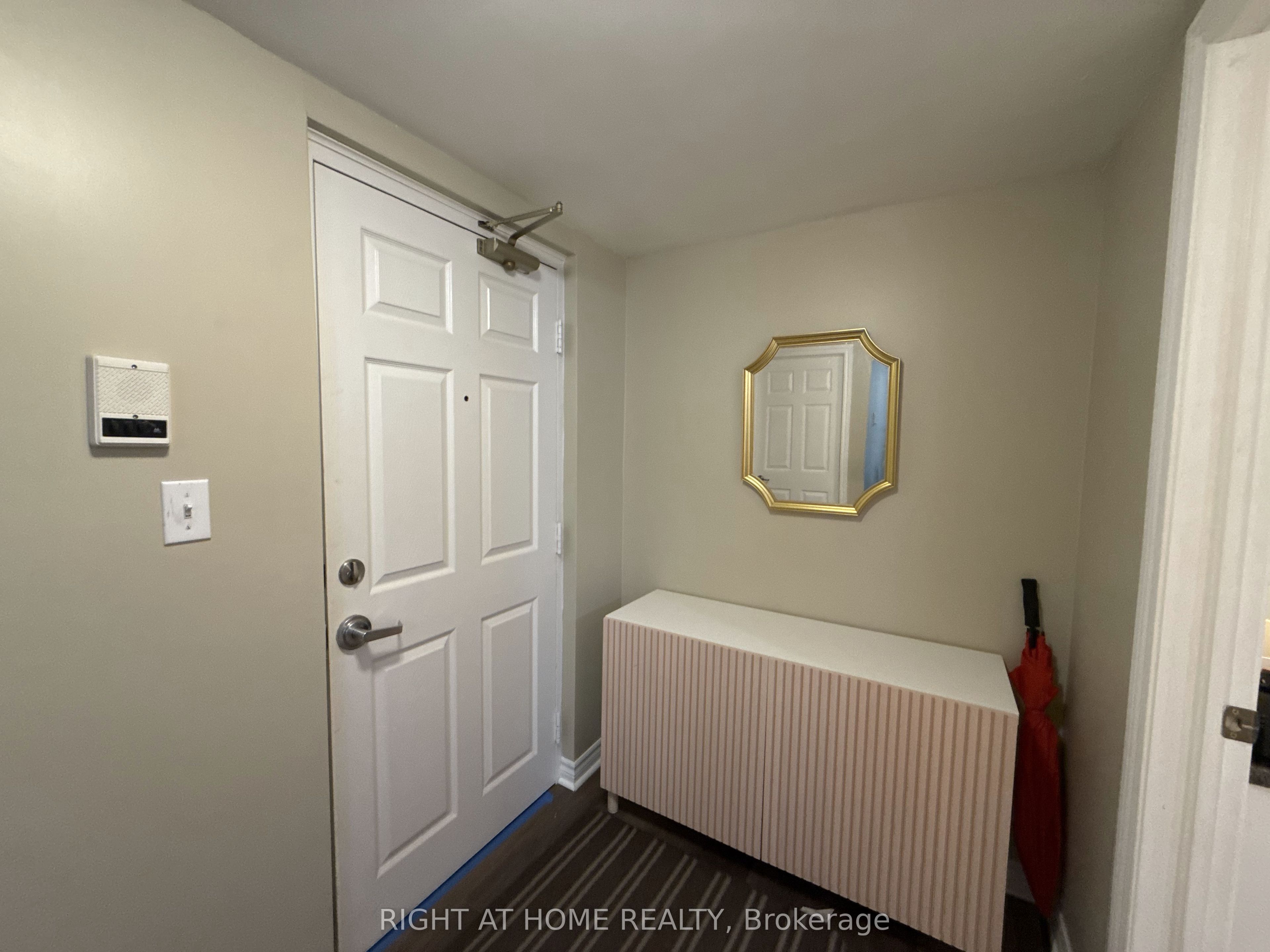 1450 Bishops Gate 113 Property Photo 17